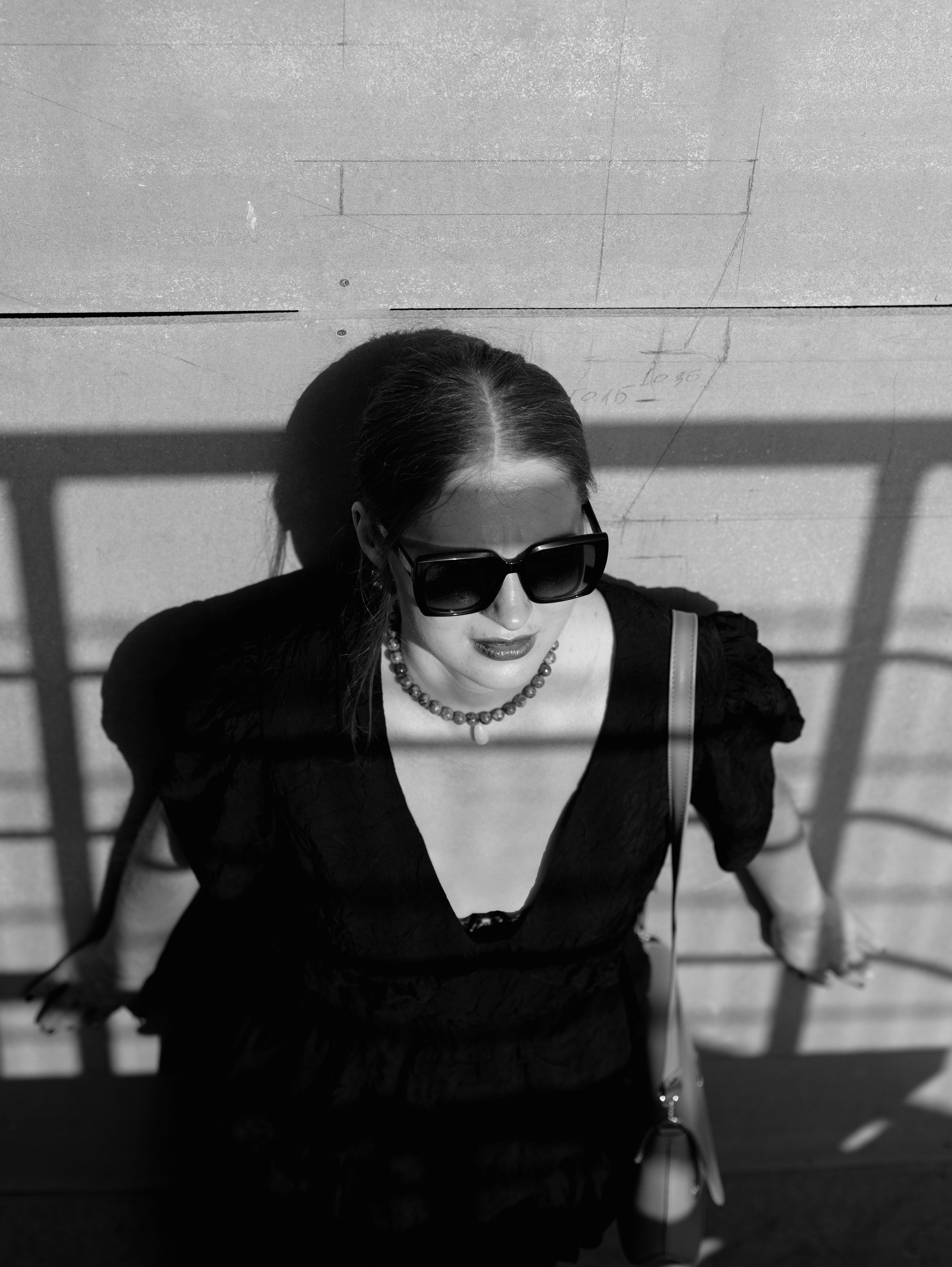 Радостные моменты в тени кипарисов. Reportage and staged photographer Natalia Sannikova