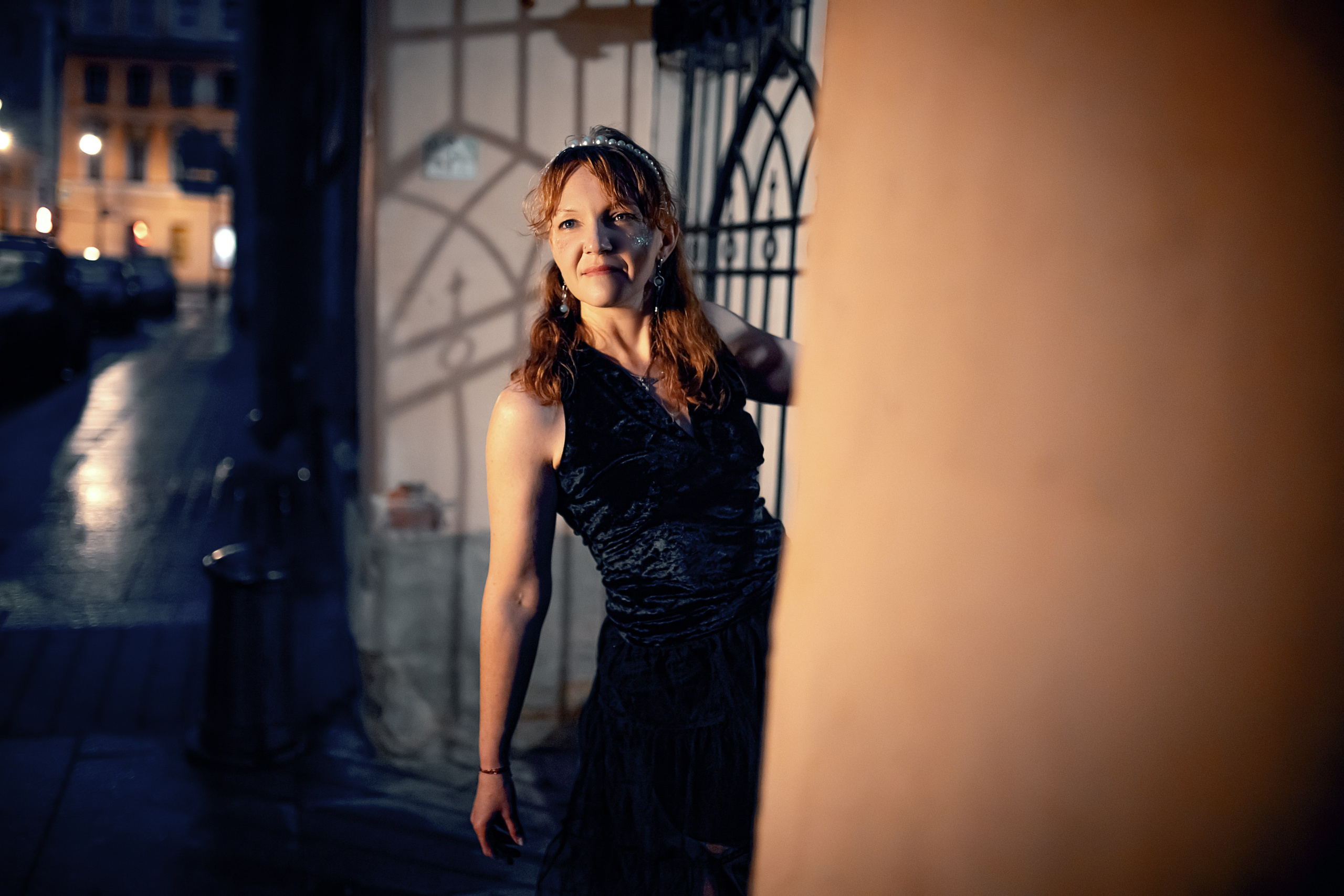 ПОЛИНА. Фотограф Елена Богачева (lenalena_na_na_na)