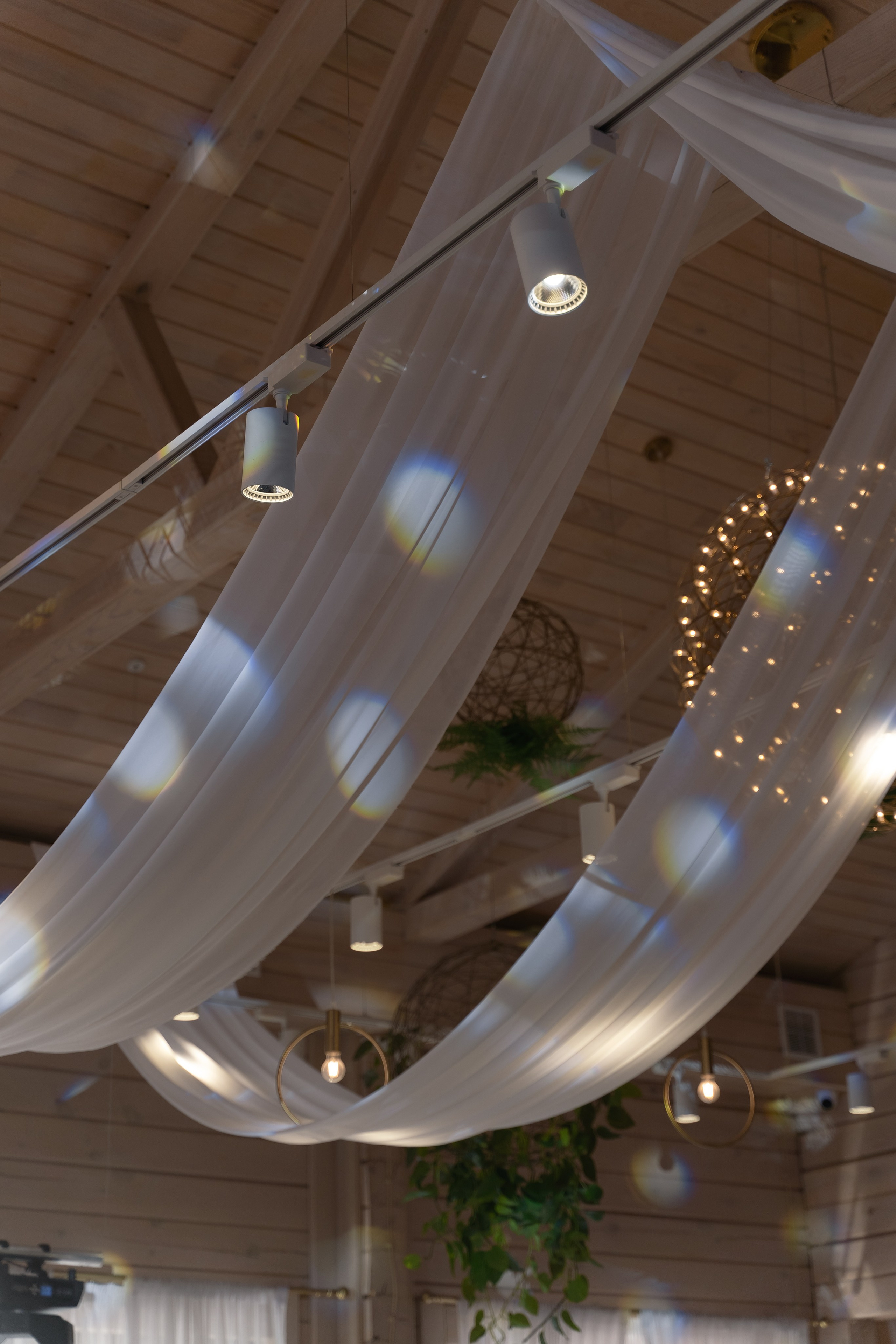 Егор и Екатерина. Свадебный и семейный фотограф в Новосибирске Наталья Зорина