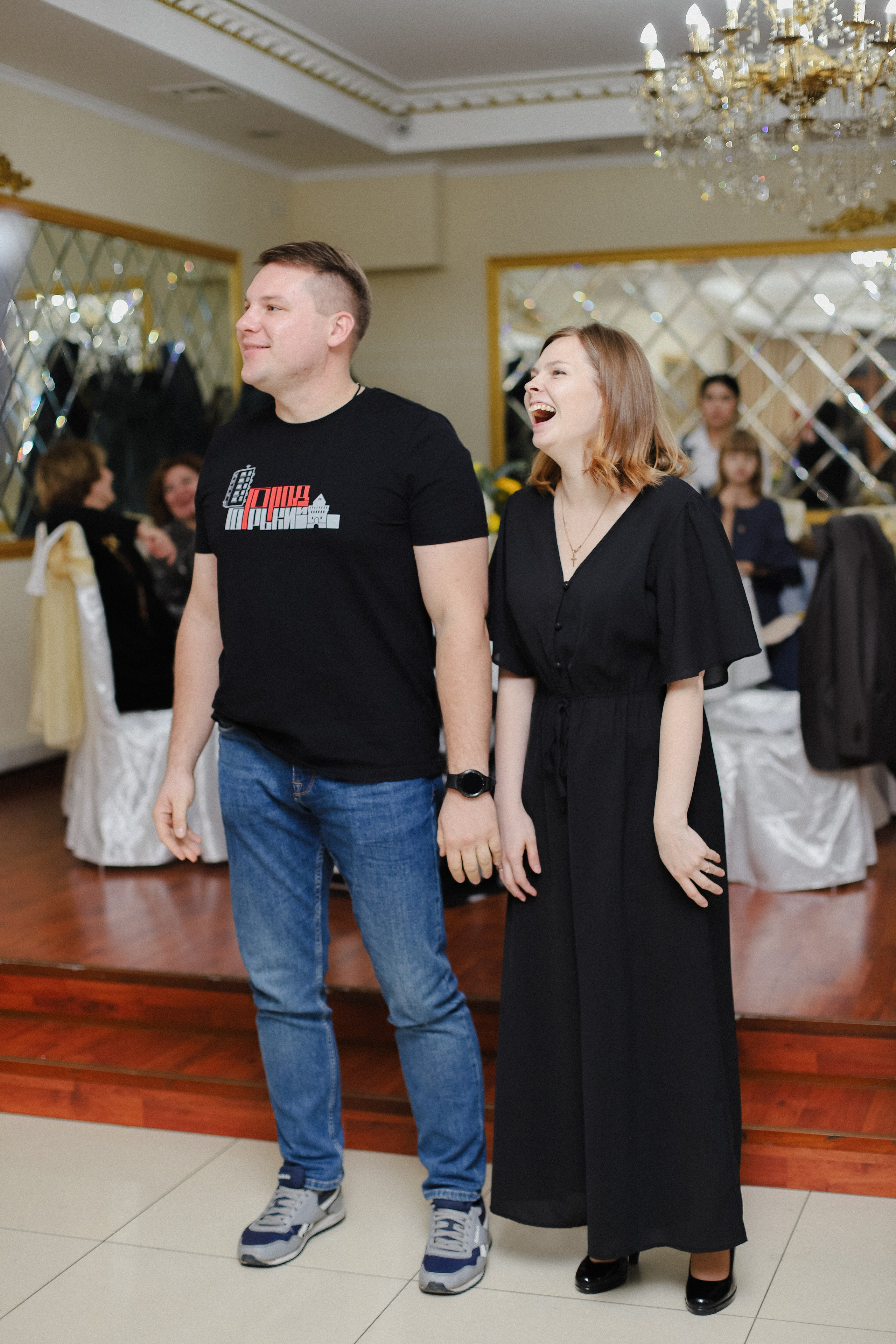 75 лет Галине Григорьевне. Фотограф в Алматы и Москве Даша Пушкина