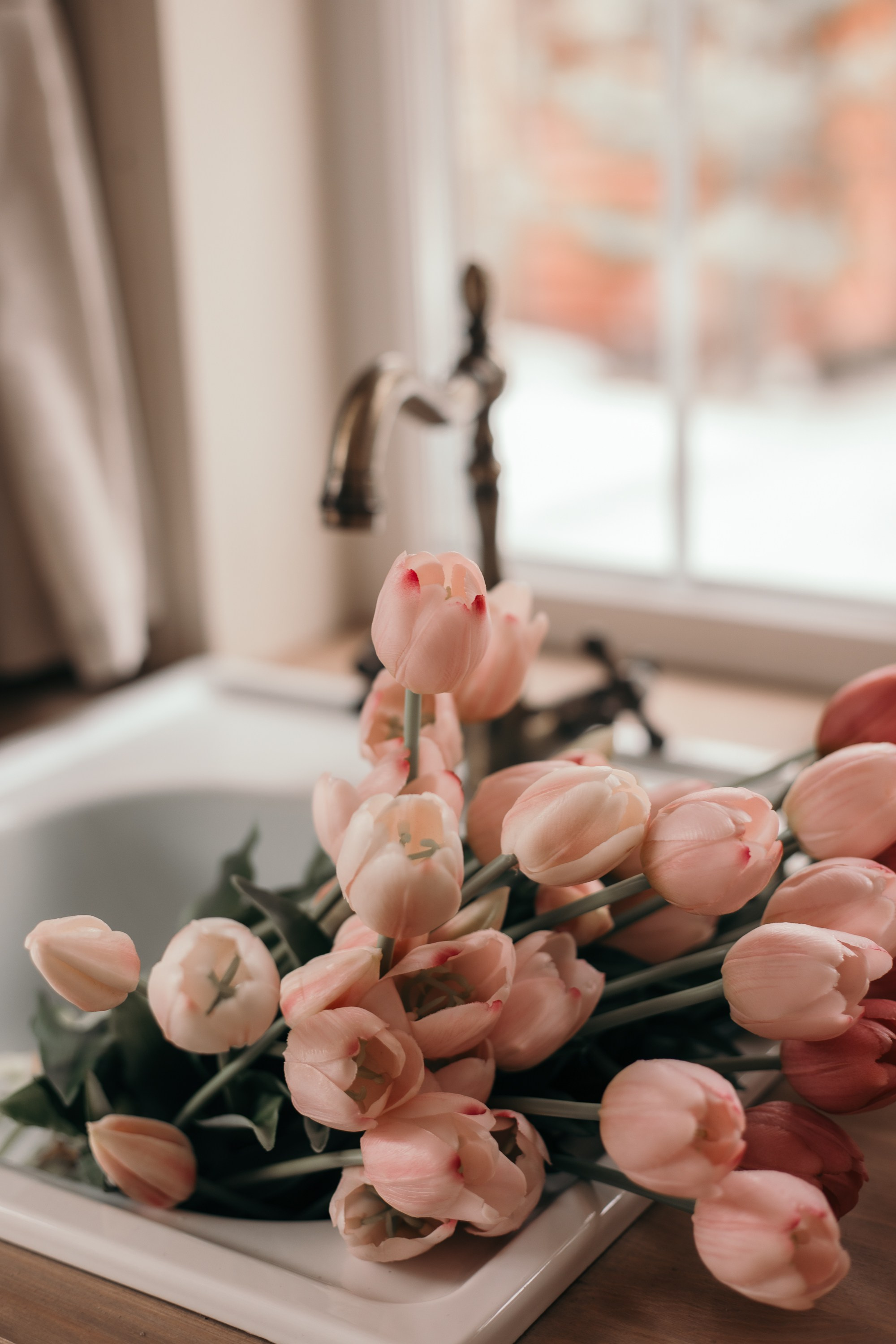 Услуги и цены. Ксю Галиасфарова — Фотограф Казань