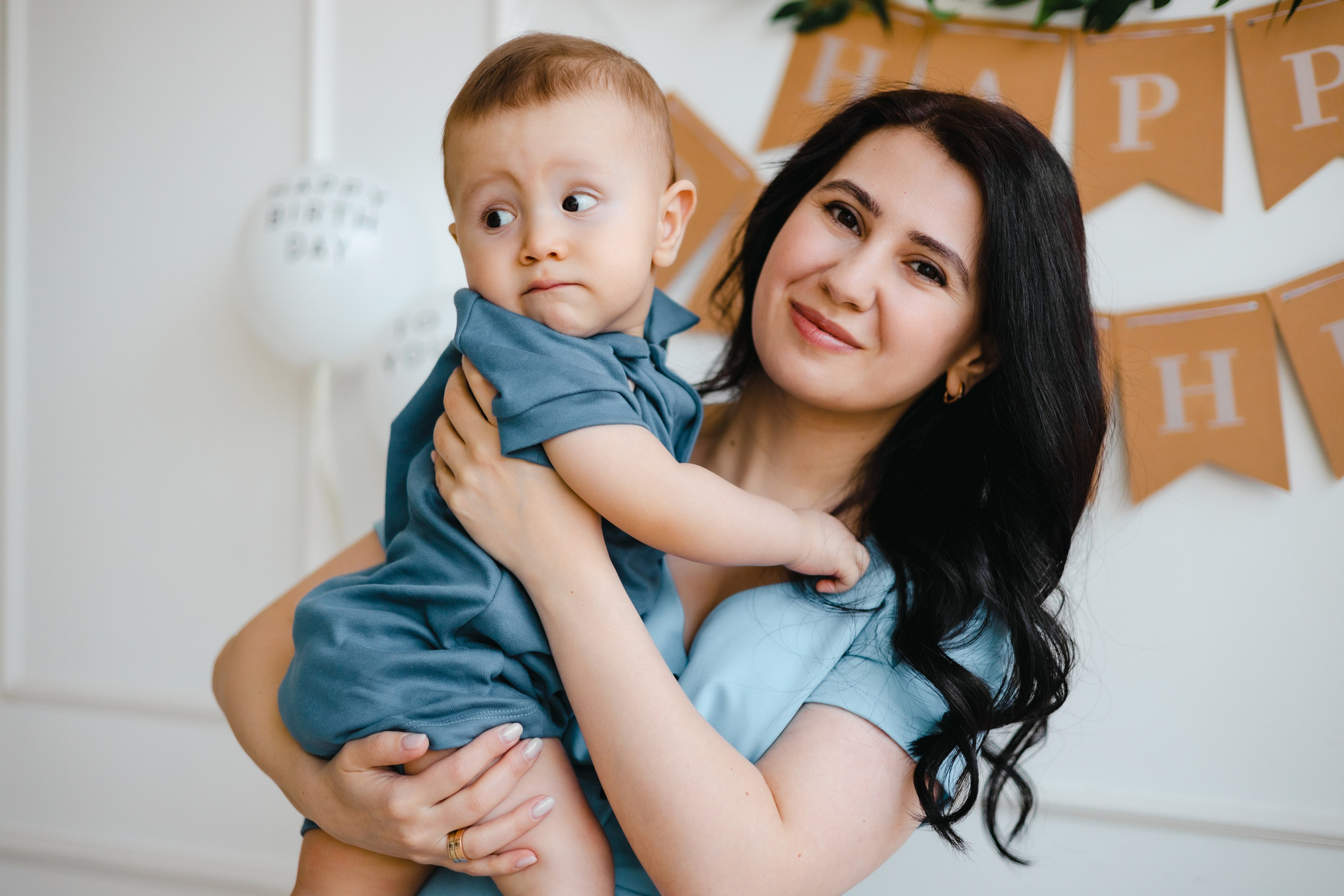 Годовасие Александра. СЕМЕЙНЫЙ И ПРЕДМЕТНЫЙ ФОТОГРАФ — ЛЕНА ГОНЧАР | КРАСНОДАР | МАЙКОП