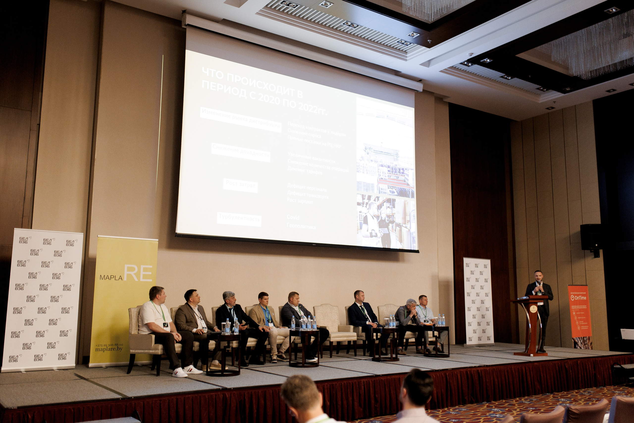 LSF. Свадебный фотограф Каледич Тимофей