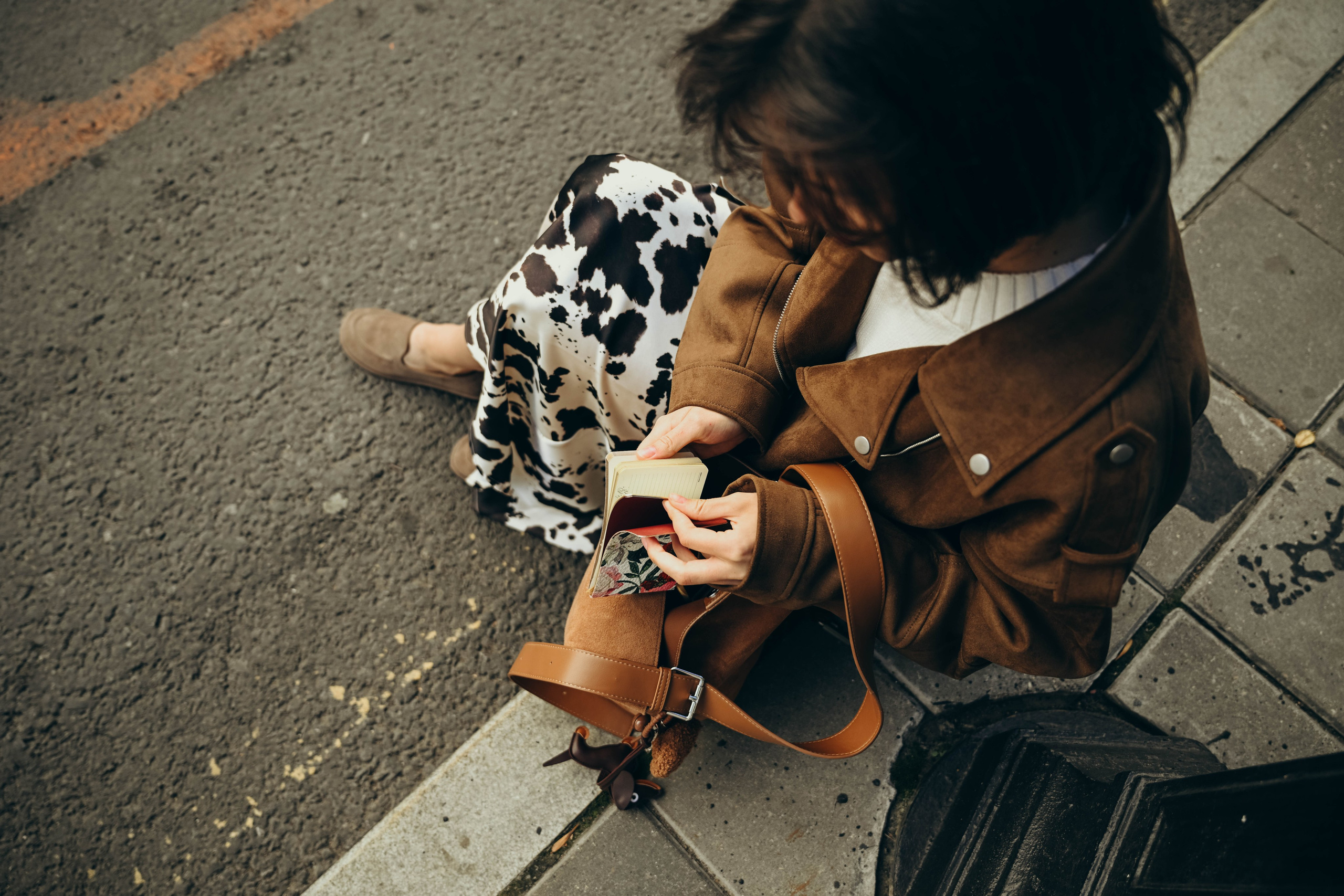 Женя прогулка. Семейный фотограф в Москве Люберцах Ирина Вронская
