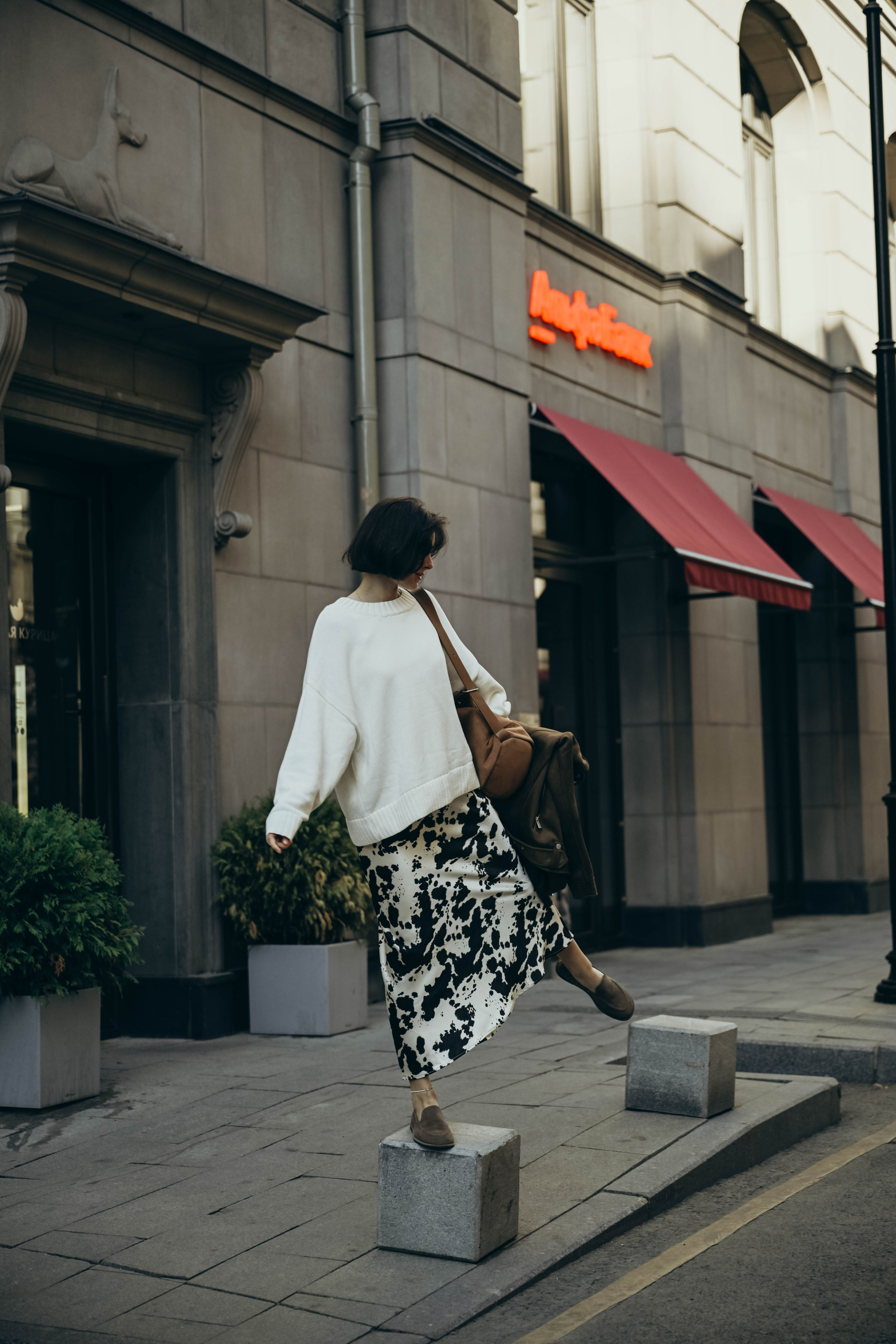 Женя прогулка. Семейный фотограф в Москве Люберцах Ирина Вронская