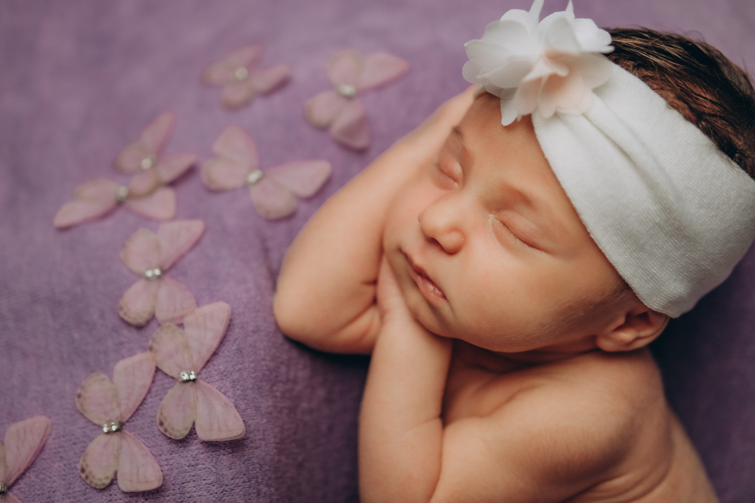 Фотосессия ньюборн, newborn Москва, фотосессия новорожденных. Ньюборн и детский фотограф в Москве Шигина Марина