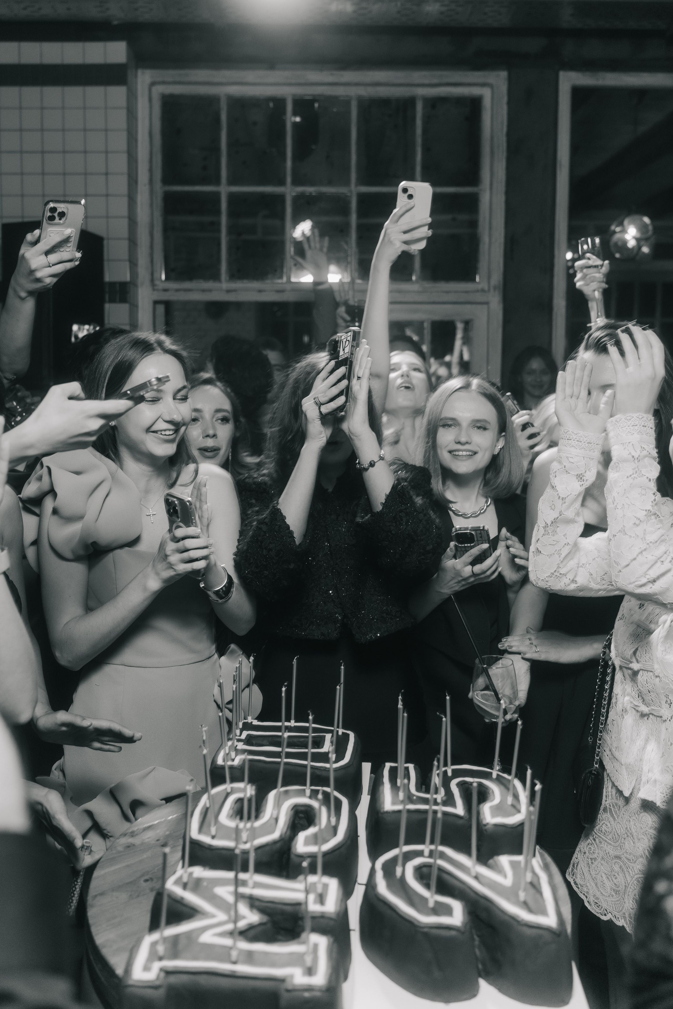 Выпускной МГУ / репортаж с праздника. Фоттéтика / фотоагентство в москве / фотограф москва