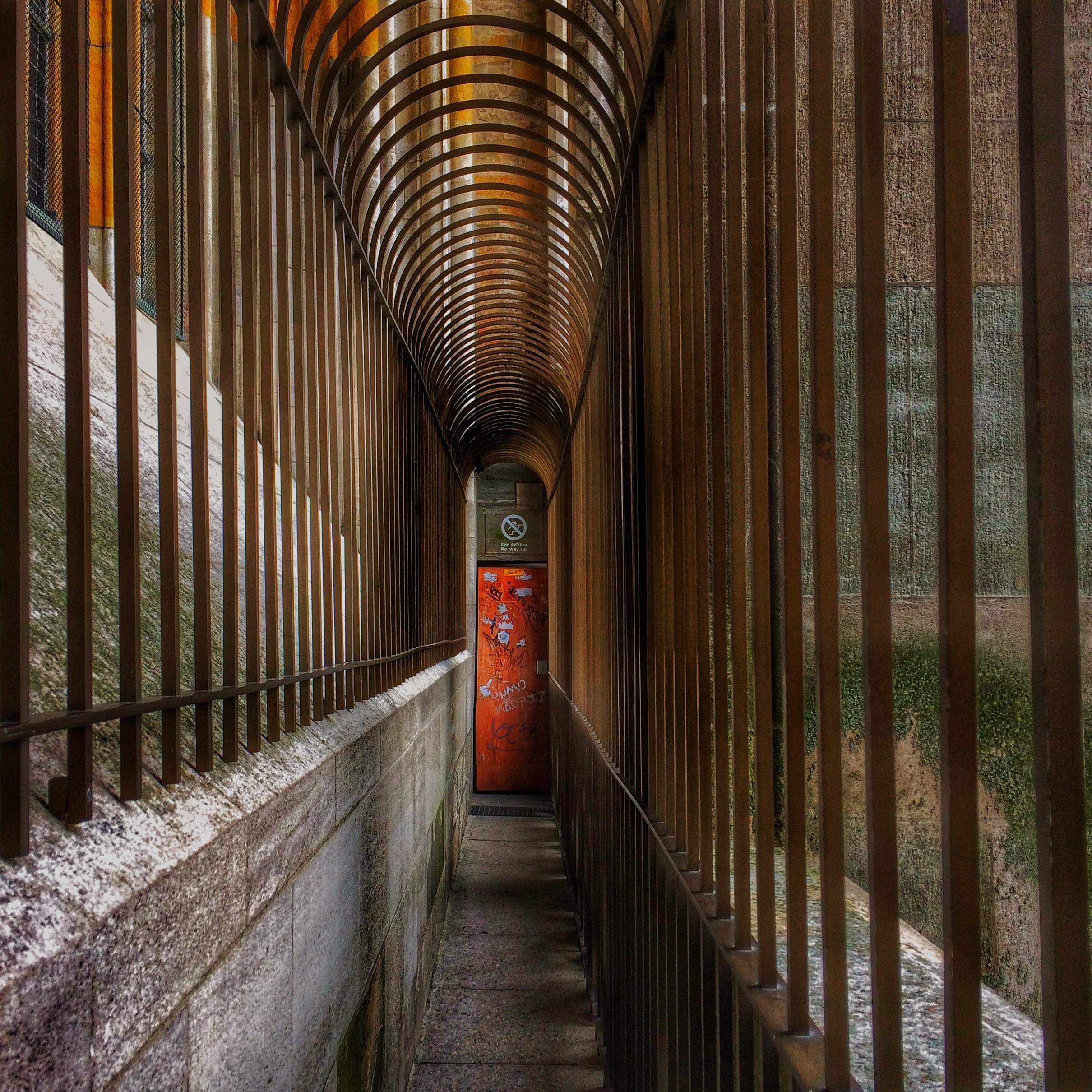 Геометрия. Фотограф в Москве, в Самаре Инна Мамонова