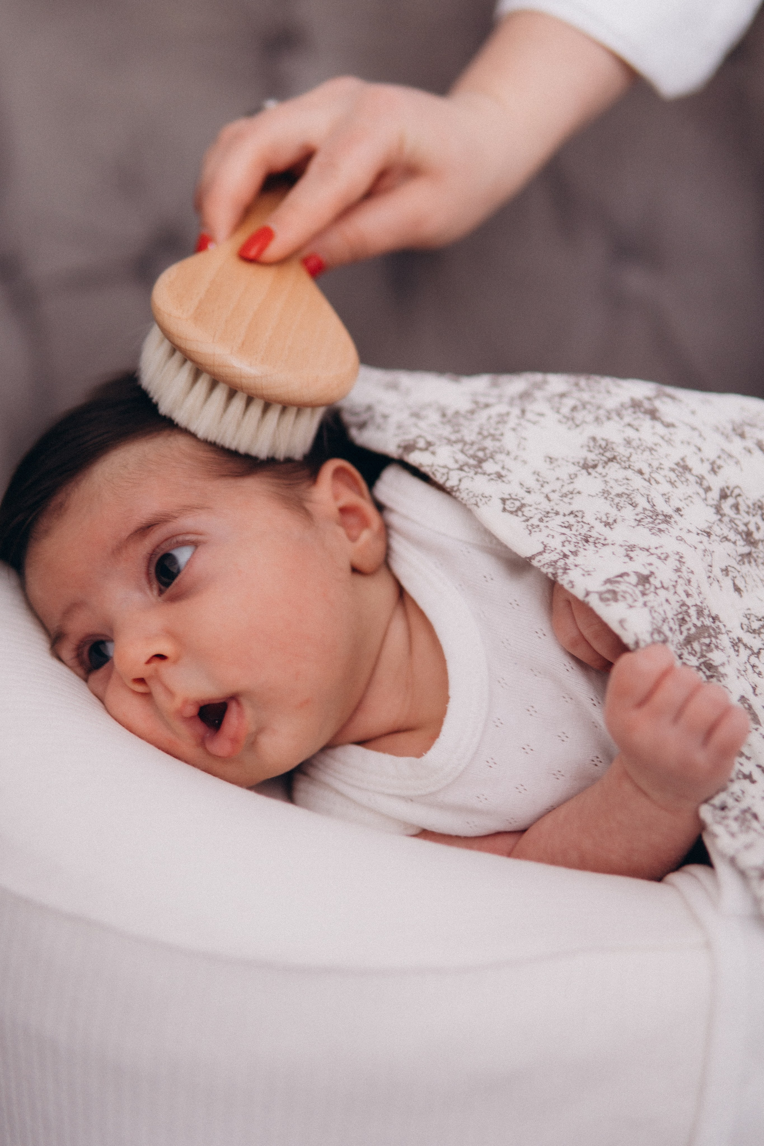 Гоар. Семейный и детский фотограф в Москве