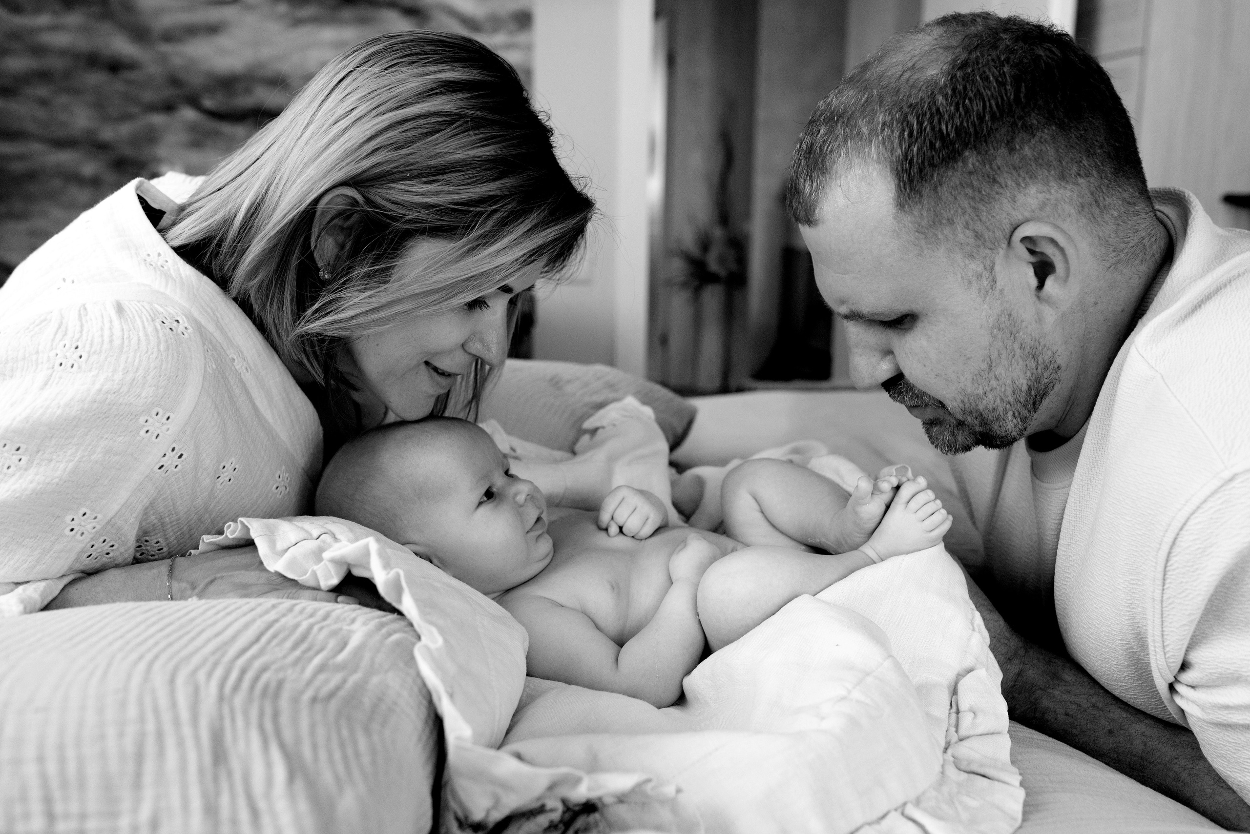 4 месяца (life)