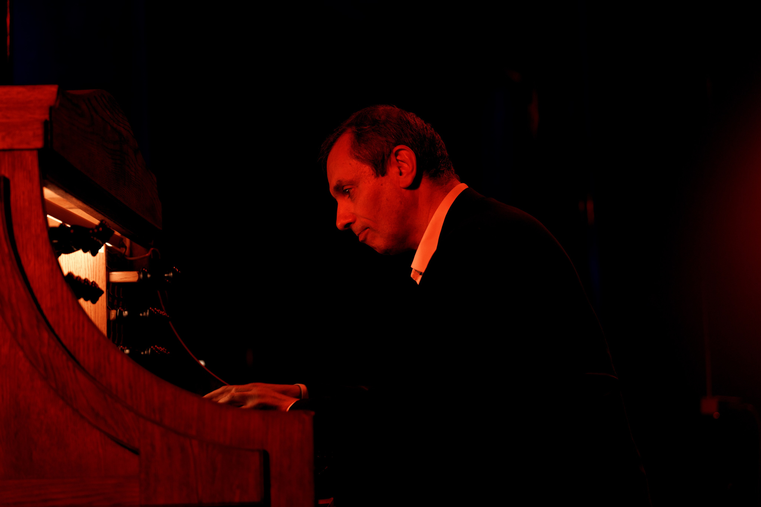 Искусство, ARMA. @tomrus: Рустам Шагиморданов — фотограф