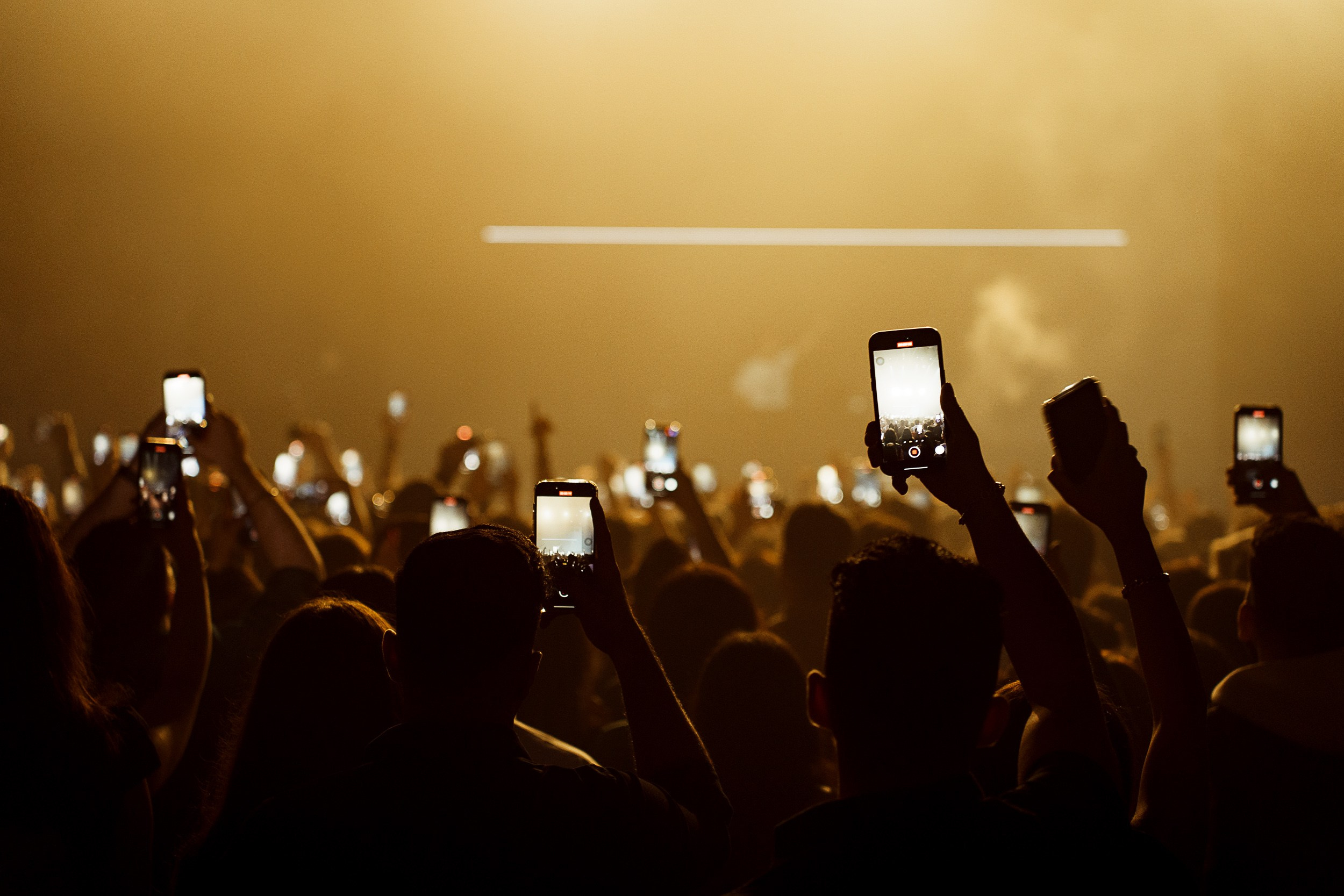 Иранский новый год. Концертный и портретный фотограф Москва и Санкт-Петербург