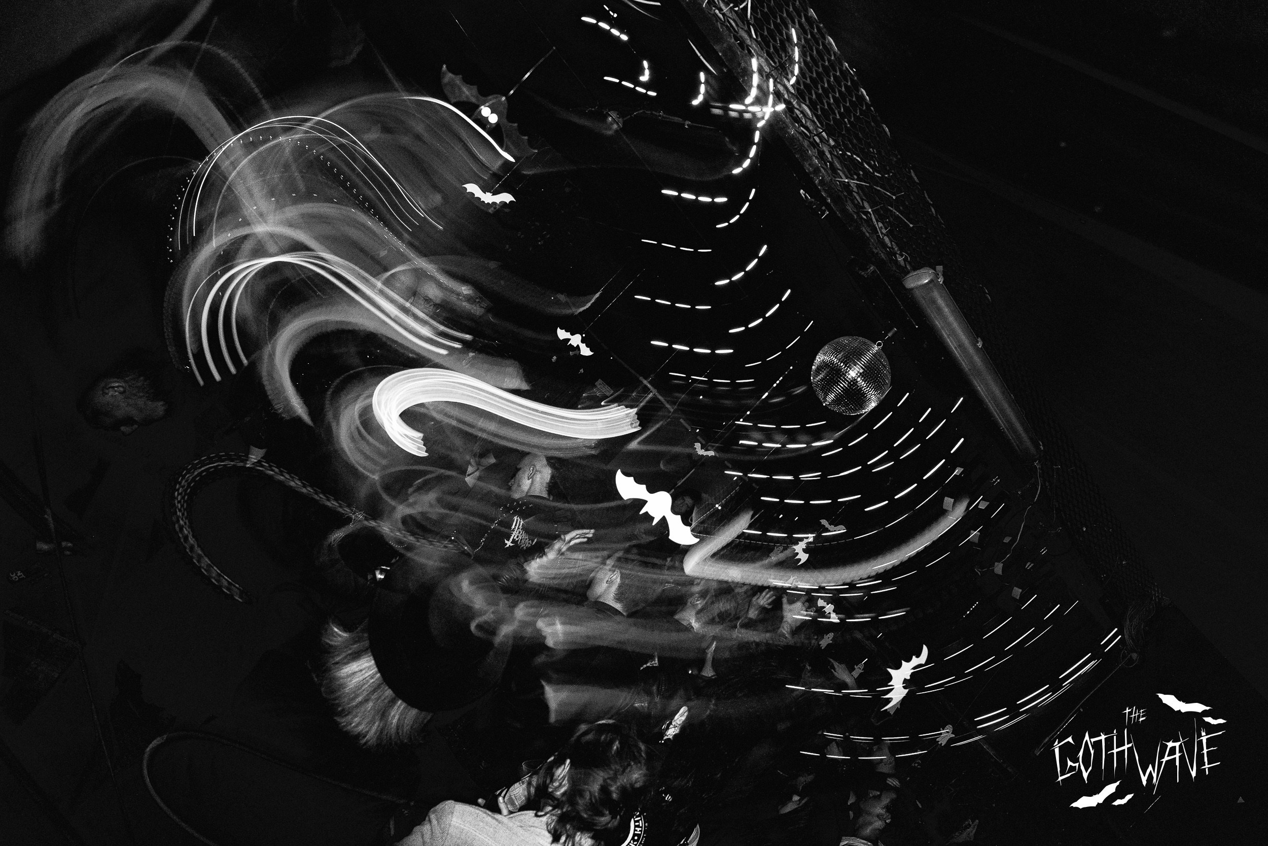 Party Sep/23. Концертный и портретный фотограф Москва и Санкт-Петербург