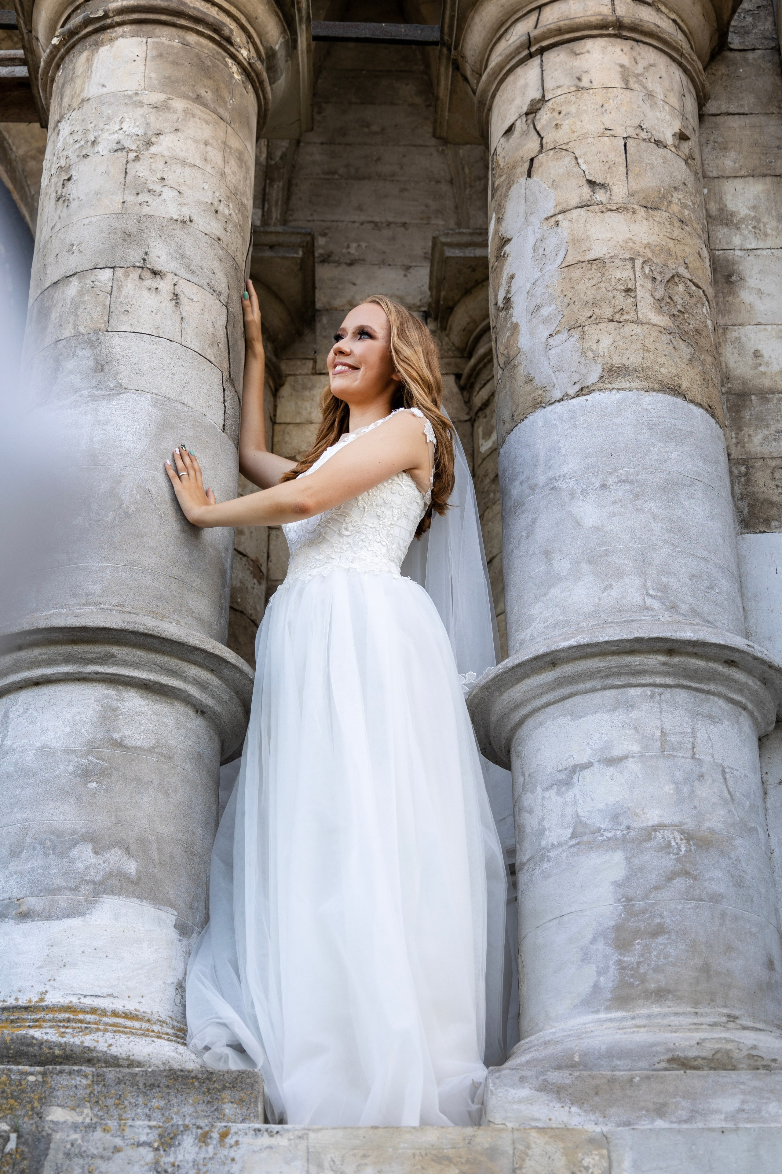 Фотограф Татьяна Марсуверских г. Жуковский, Москва и Мо. Репортажные съёмки, фотосессии, съёмки для маркетплейс. Фотограф для маркетплейсов, фотоуслуги в Жуковском Татьяна Марсуверских