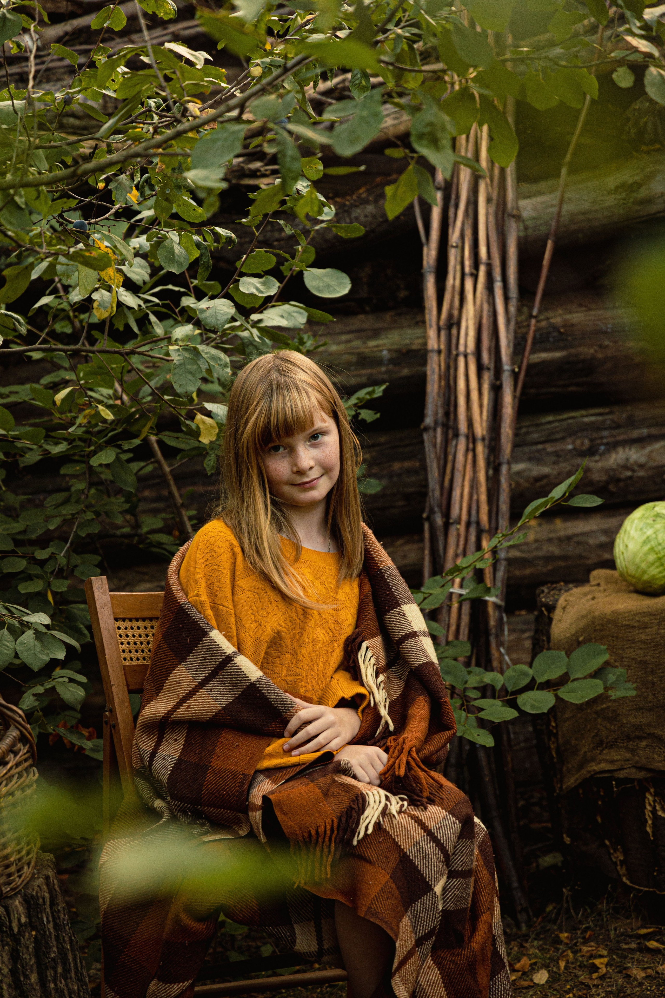 Фотограф Татьяна Марсуверских г. Жуковский, Москва и Мо. Репортажные съёмки, фотосессии. Детский, семейный фотограф. Фотограф для маркетплейсов, фотоуслуги в Жуковском Татьяна Марсуверских