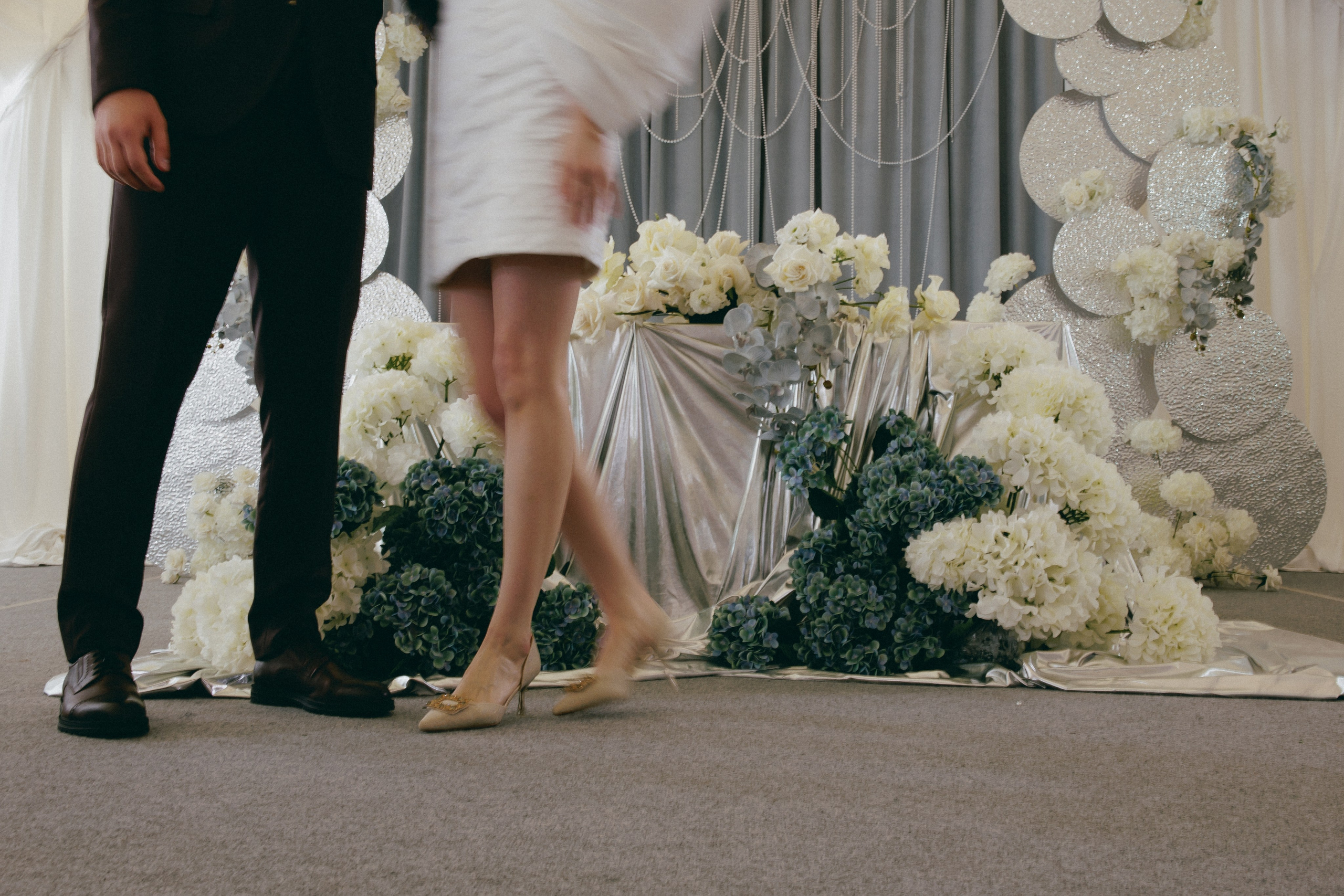 Иван и Алиса. Фотограф Иркутск Антипин Сергей