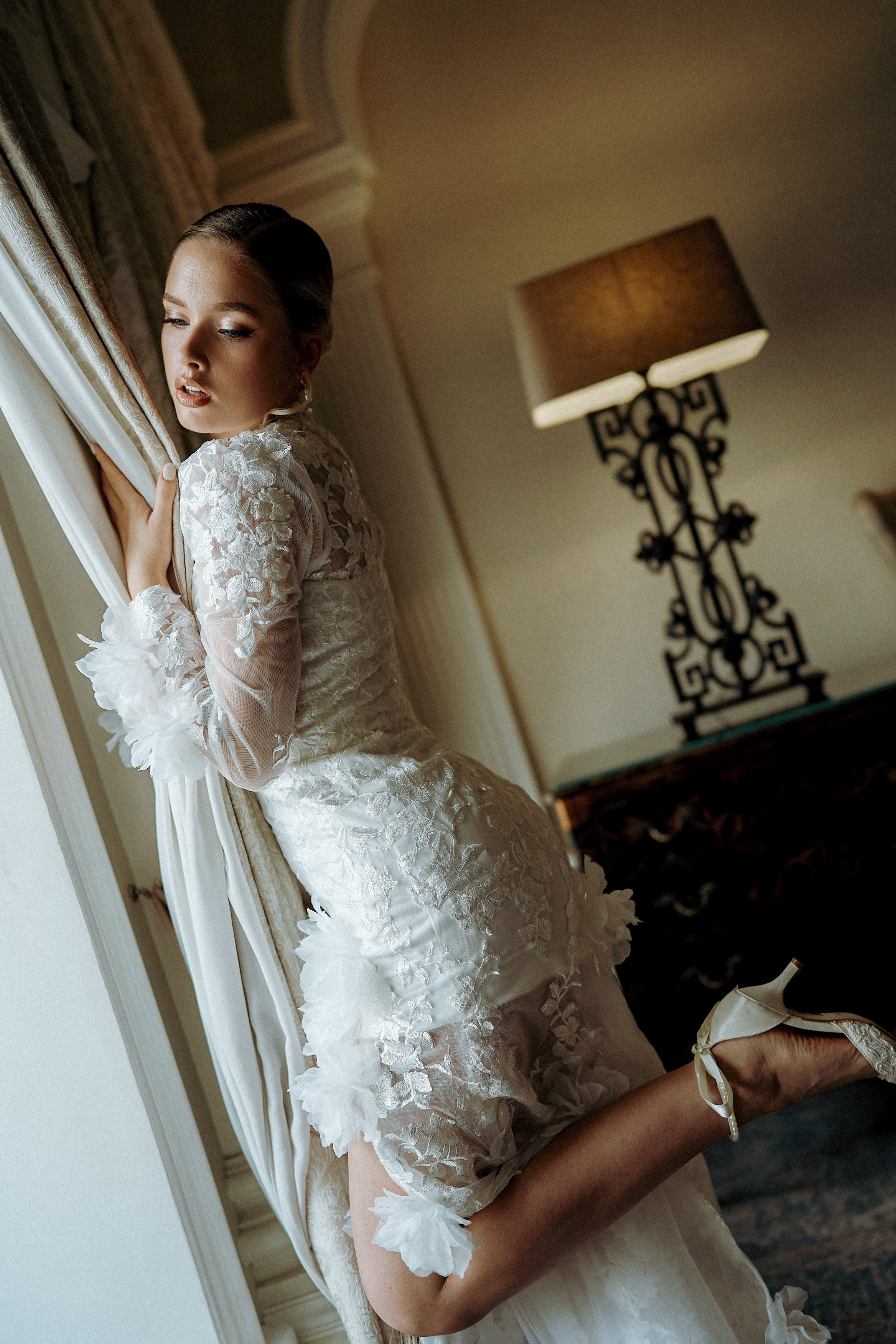 Сборы в отеле. Женский и Свадебный Фотограф в Москве ♡ yarkaya.iulia