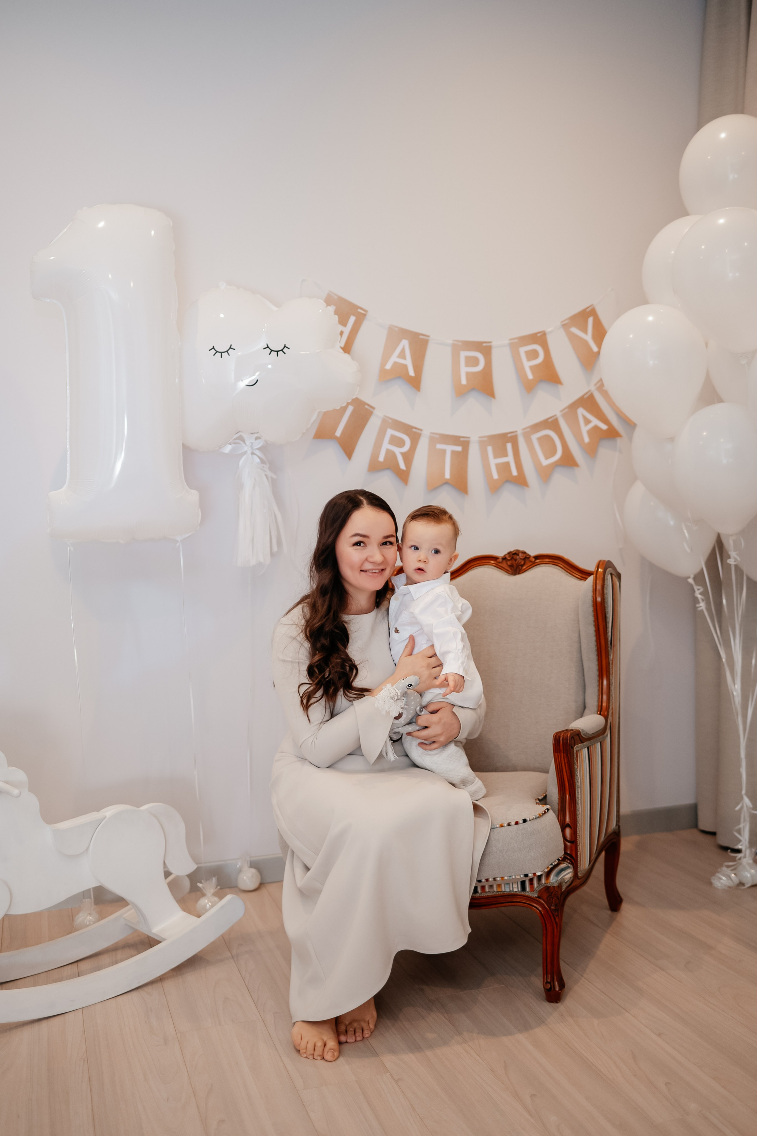 Репортаж. Семейный свадебный фотограф Екатеринбург Первоуральск Шарнина Алёна