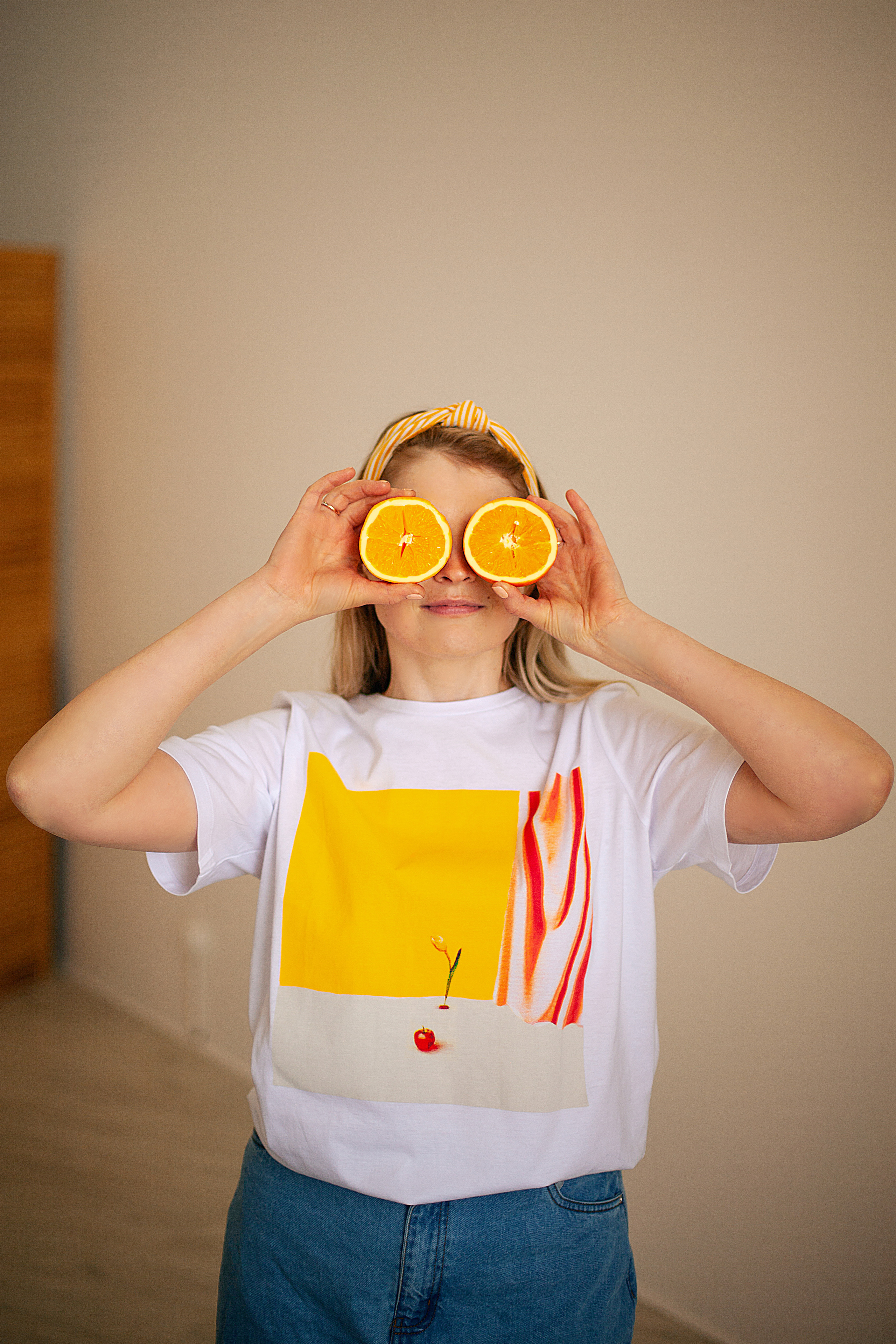 2 room. Фотограф Анастасия Аветян. Санкт-Петербург