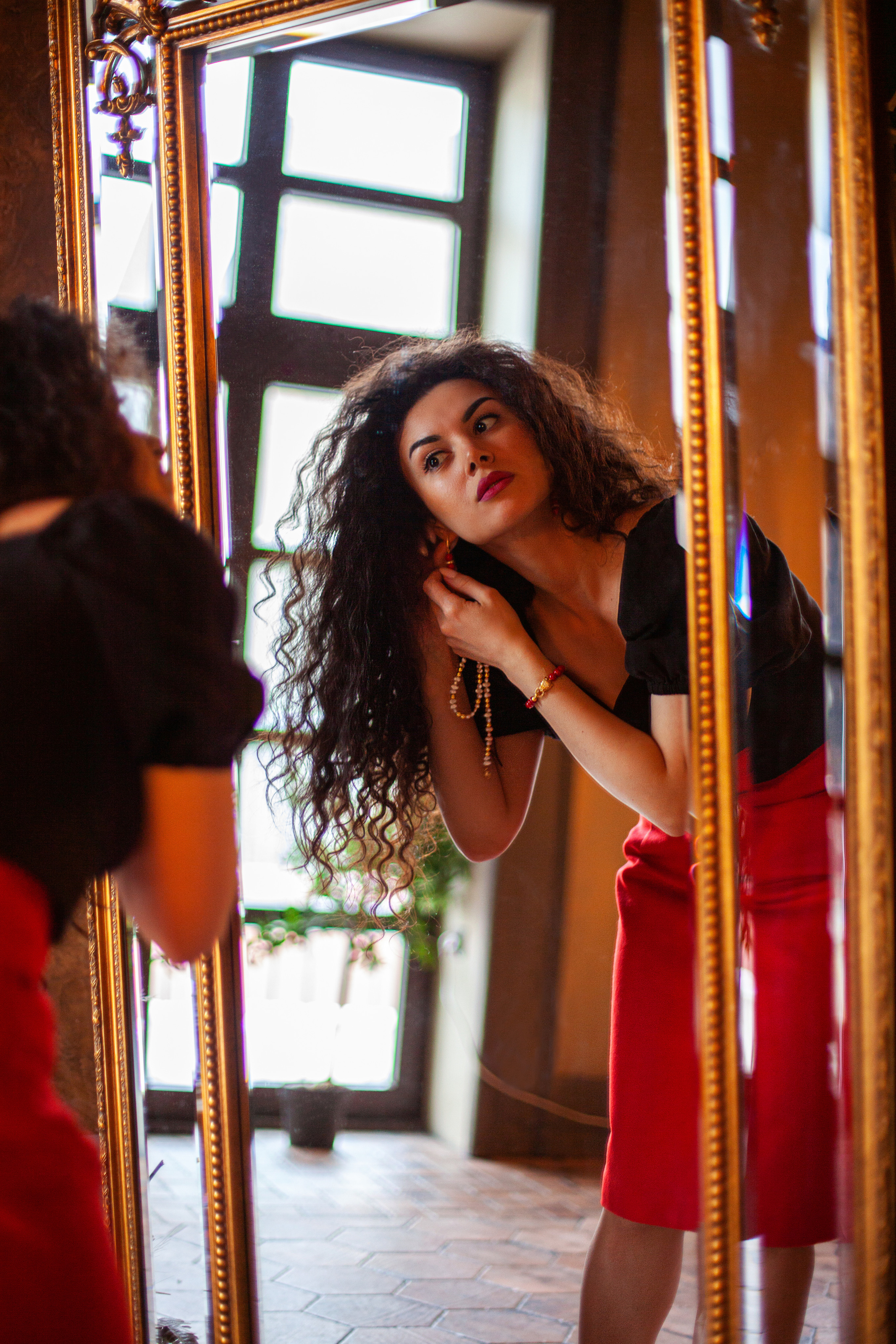 3. Фотограф Анастасия Аветян. Санкт-Петербург