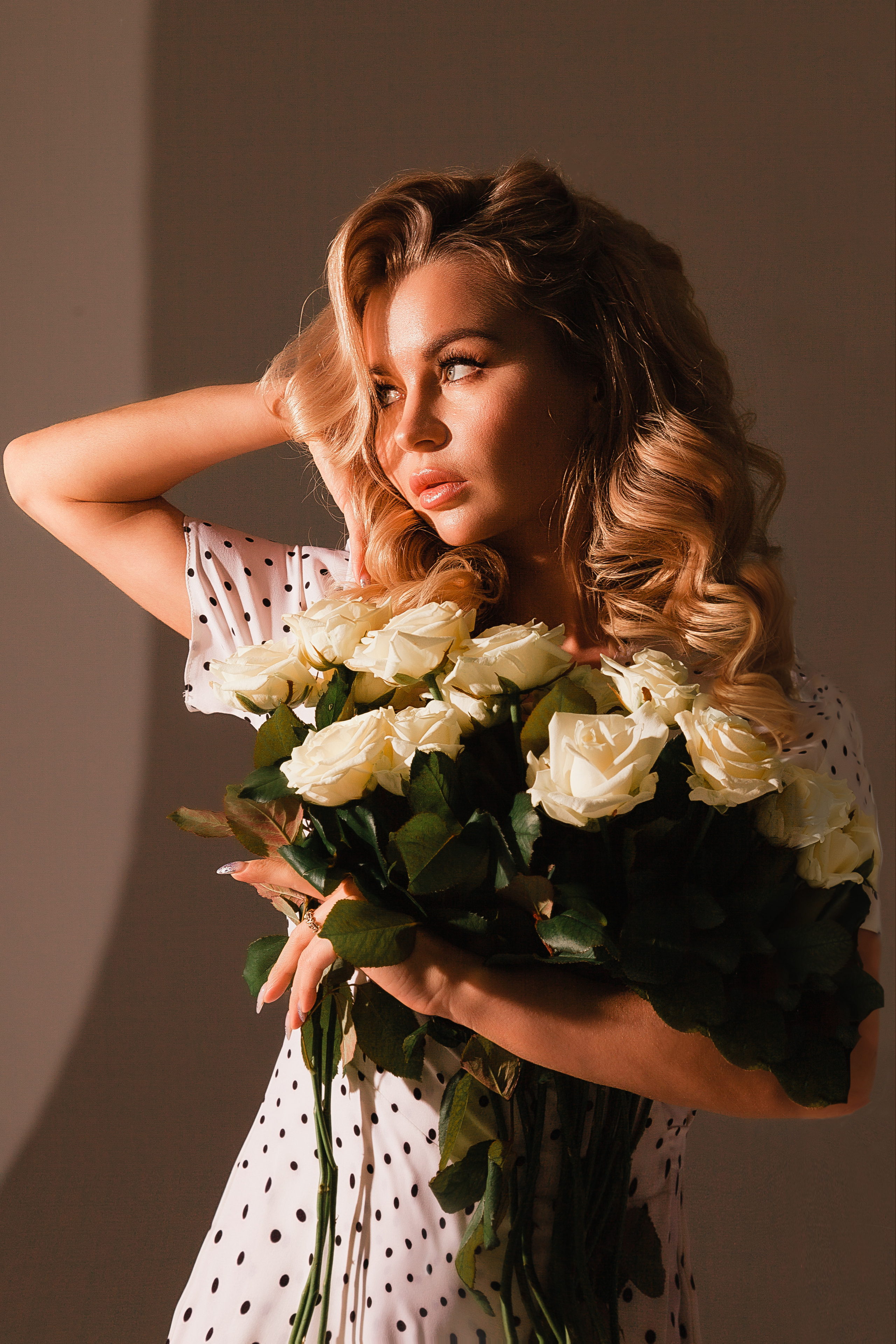 Фотограф Анастасия Аветян. Санкт-Петербург