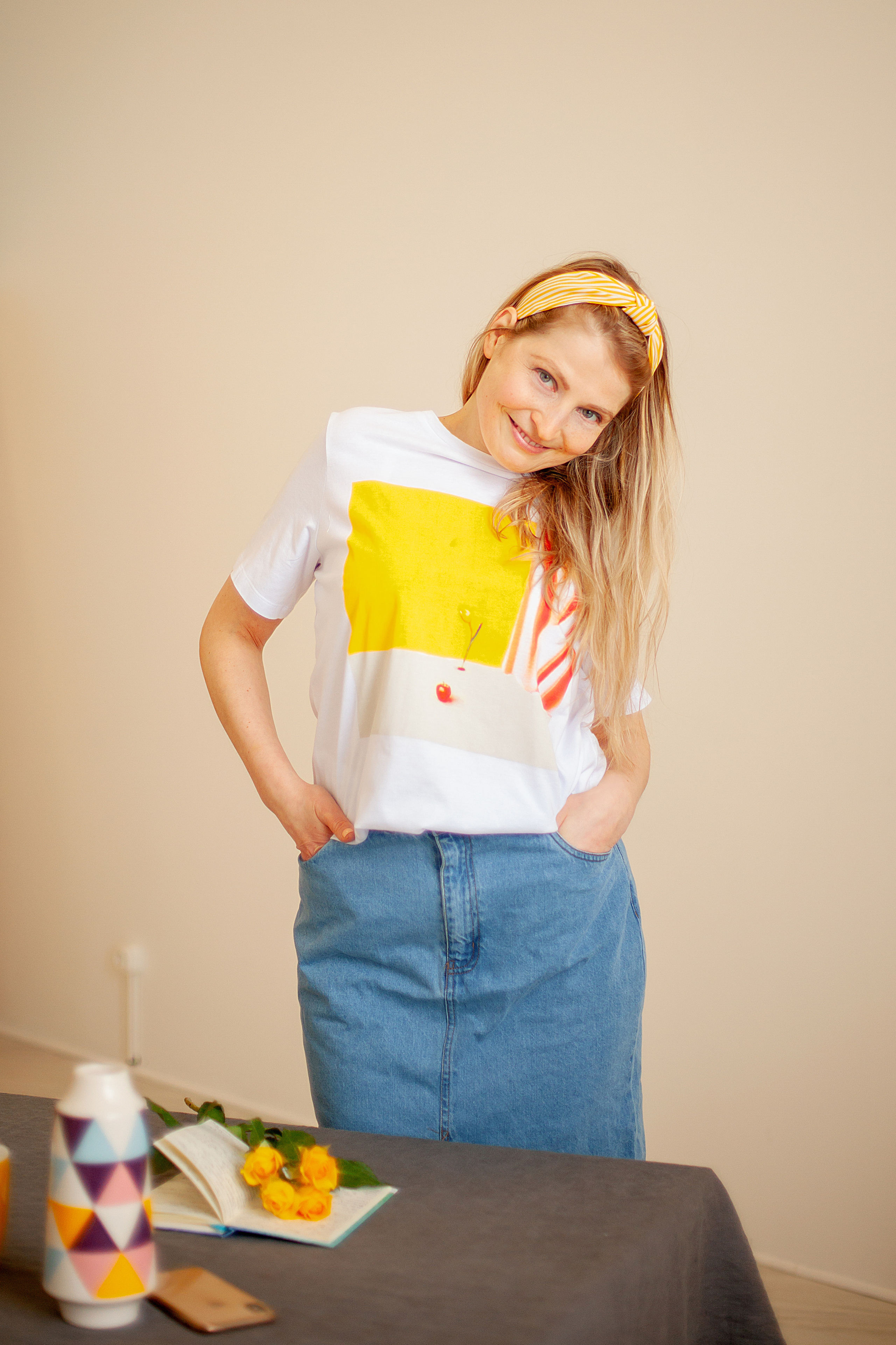 2 room. Фотограф Анастасия Аветян. Санкт-Петербург