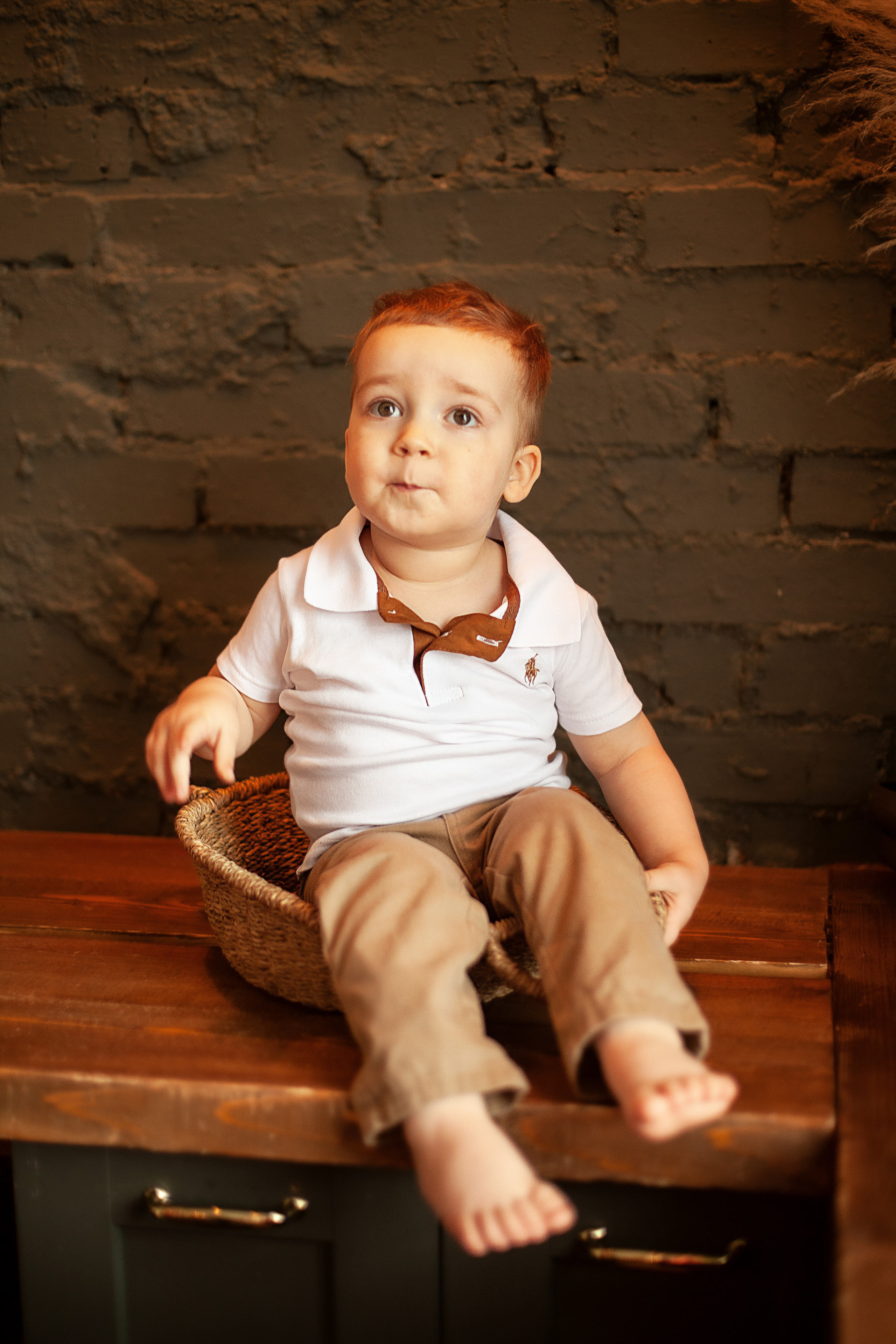 Фотограф Анастасия Аветян. Санкт-Петербург