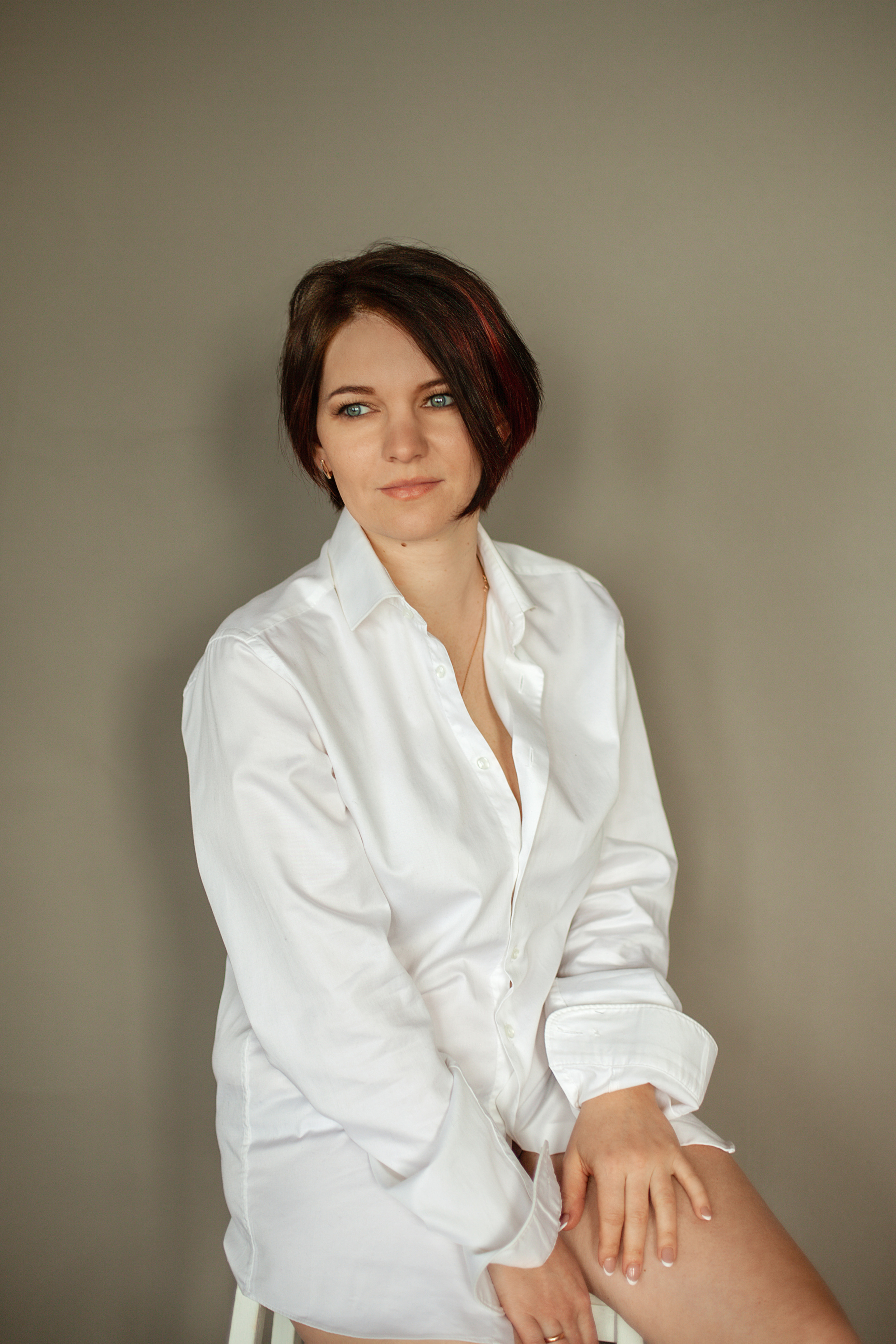 Эксперимент. Фотограф Анастасия Аветян. Санкт-Петербург