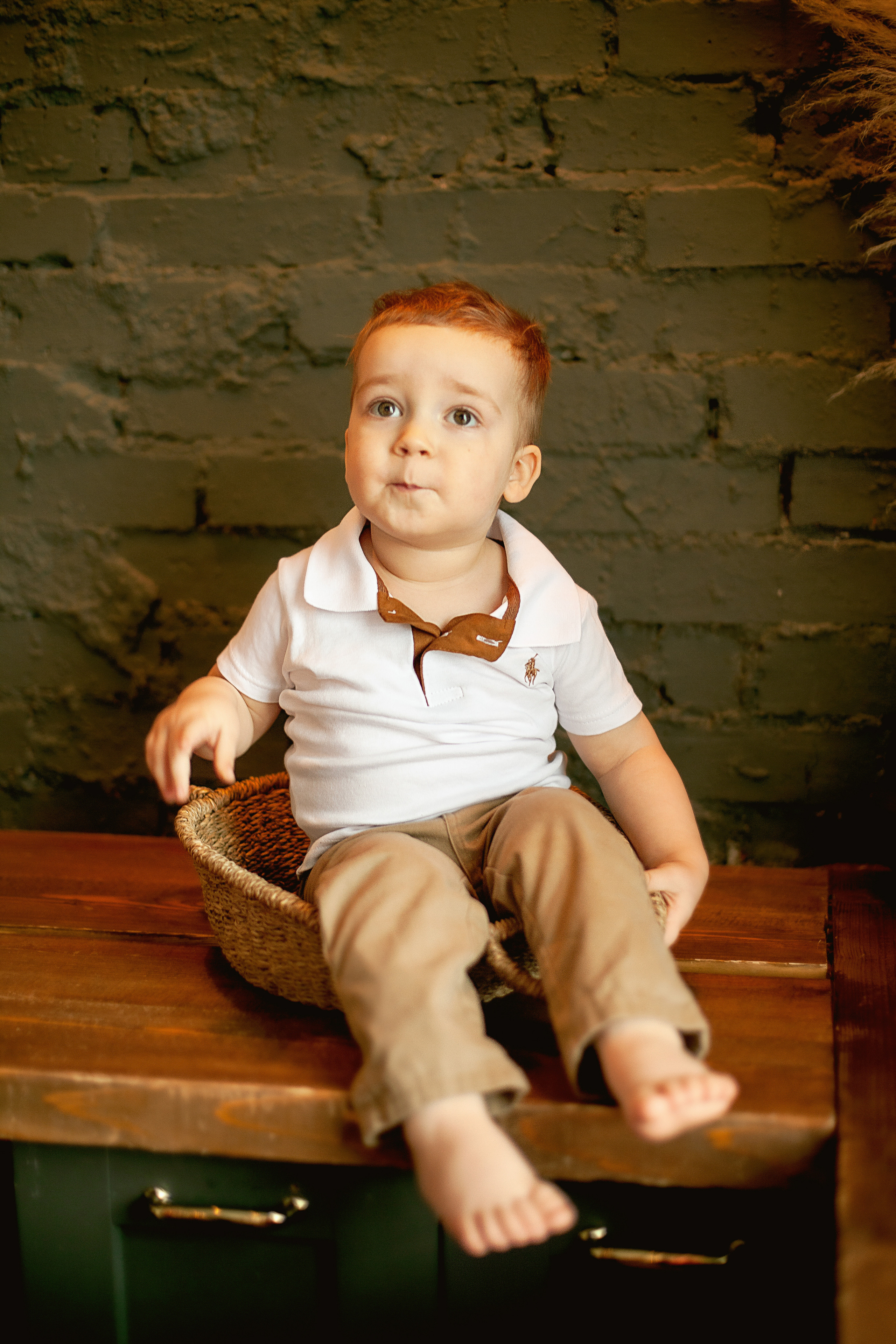 Уютный дом. Фотограф Анастасия Аветян. Санкт-Петербург