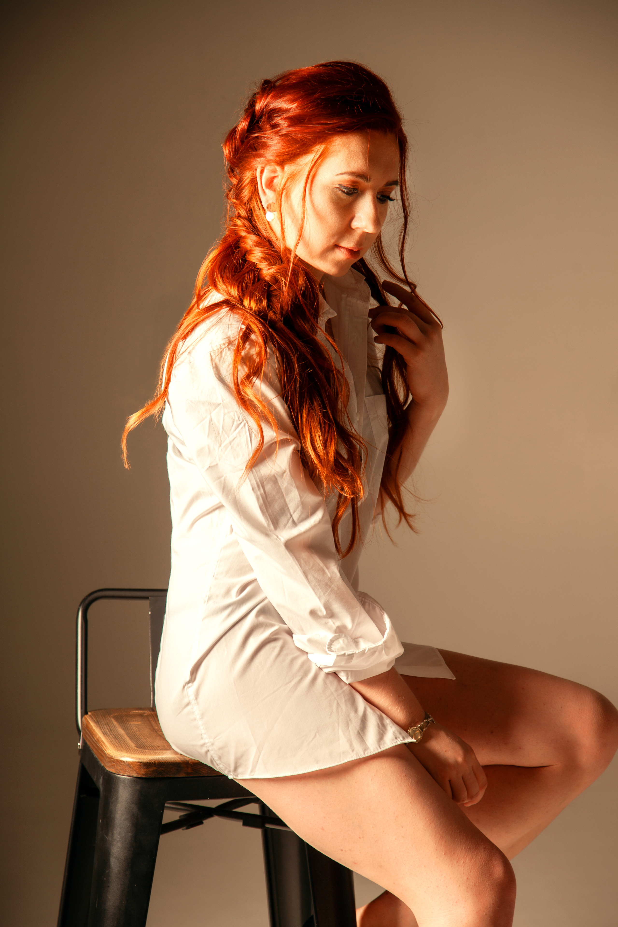 Блики. Фотограф Анастасия Аветян. Санкт-Петербург