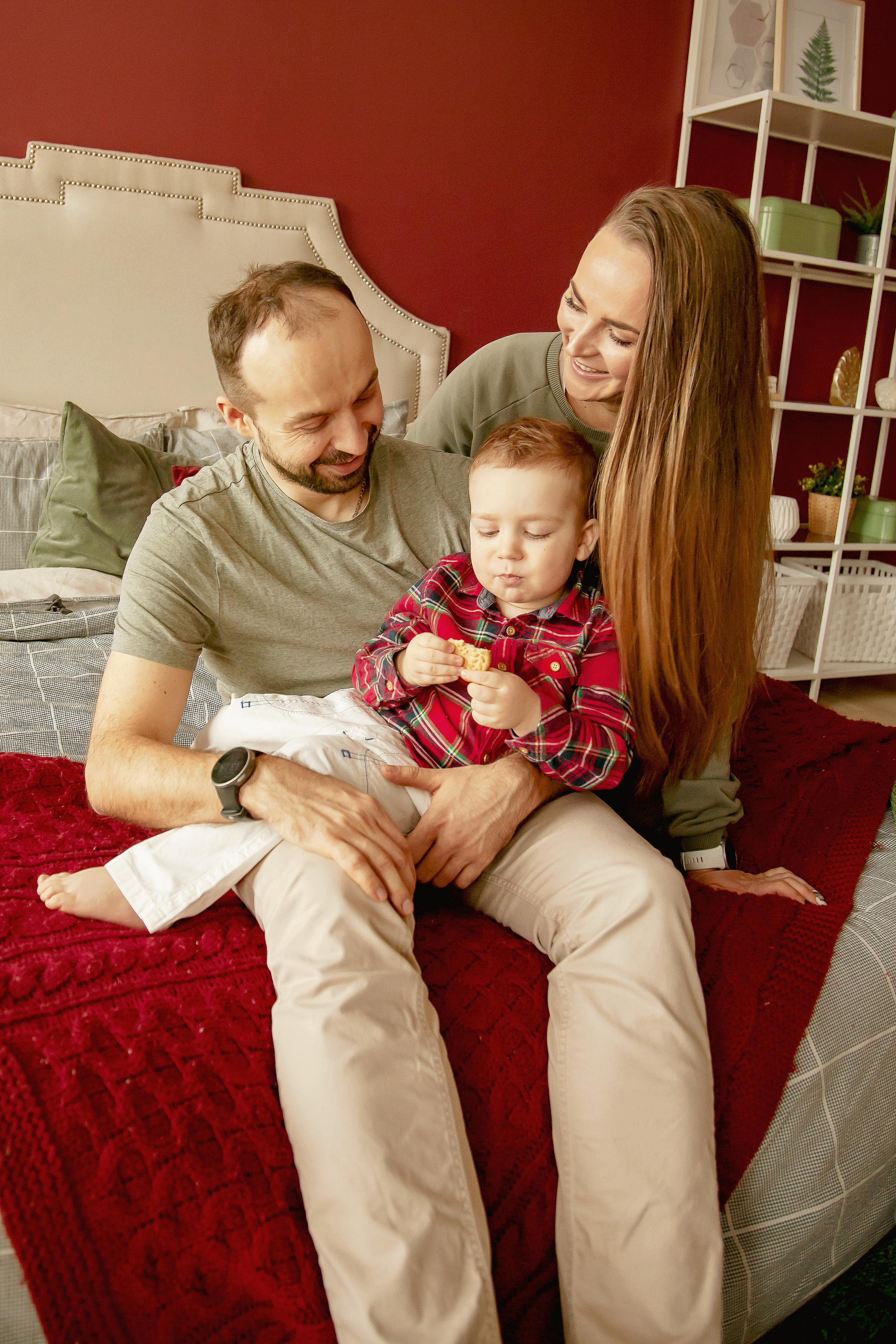 Уютный дом. Фотограф Анастасия Аветян. Санкт-Петербург