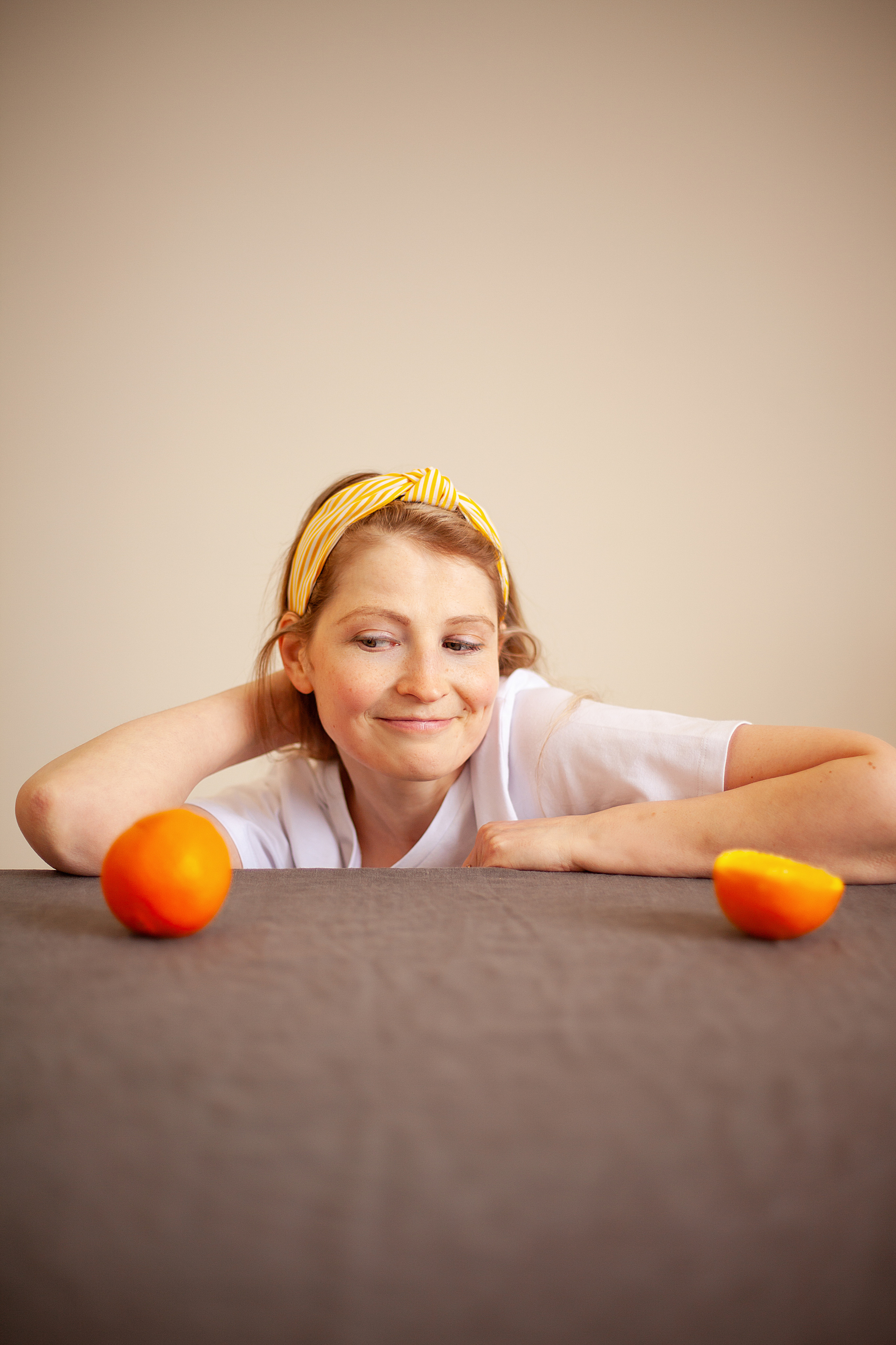 2 room. Фотограф Анастасия Аветян. Санкт-Петербург