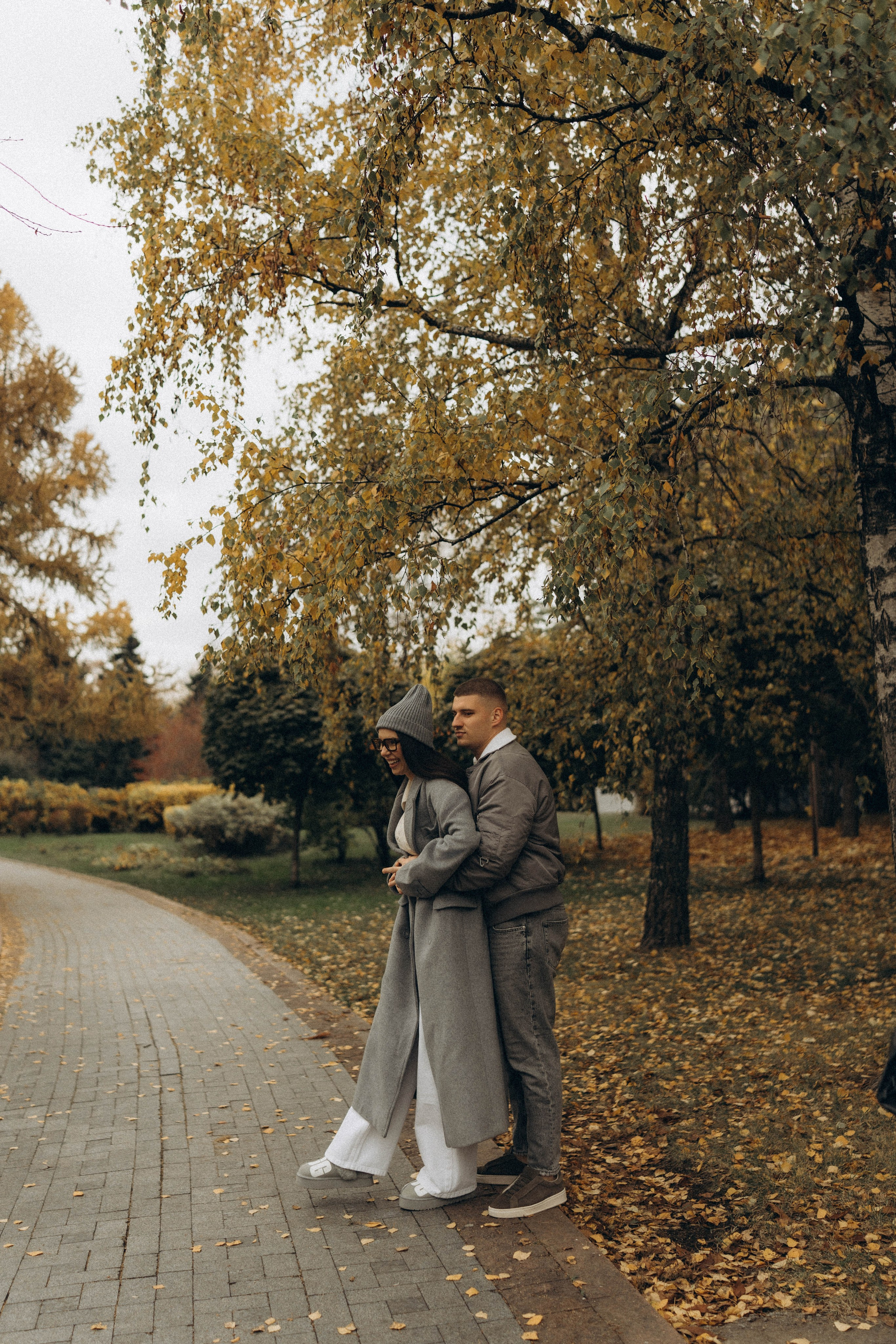 Высотка на котельнической. Портретный фотограф в г. Москва Солнцево Яковлева Анастасия