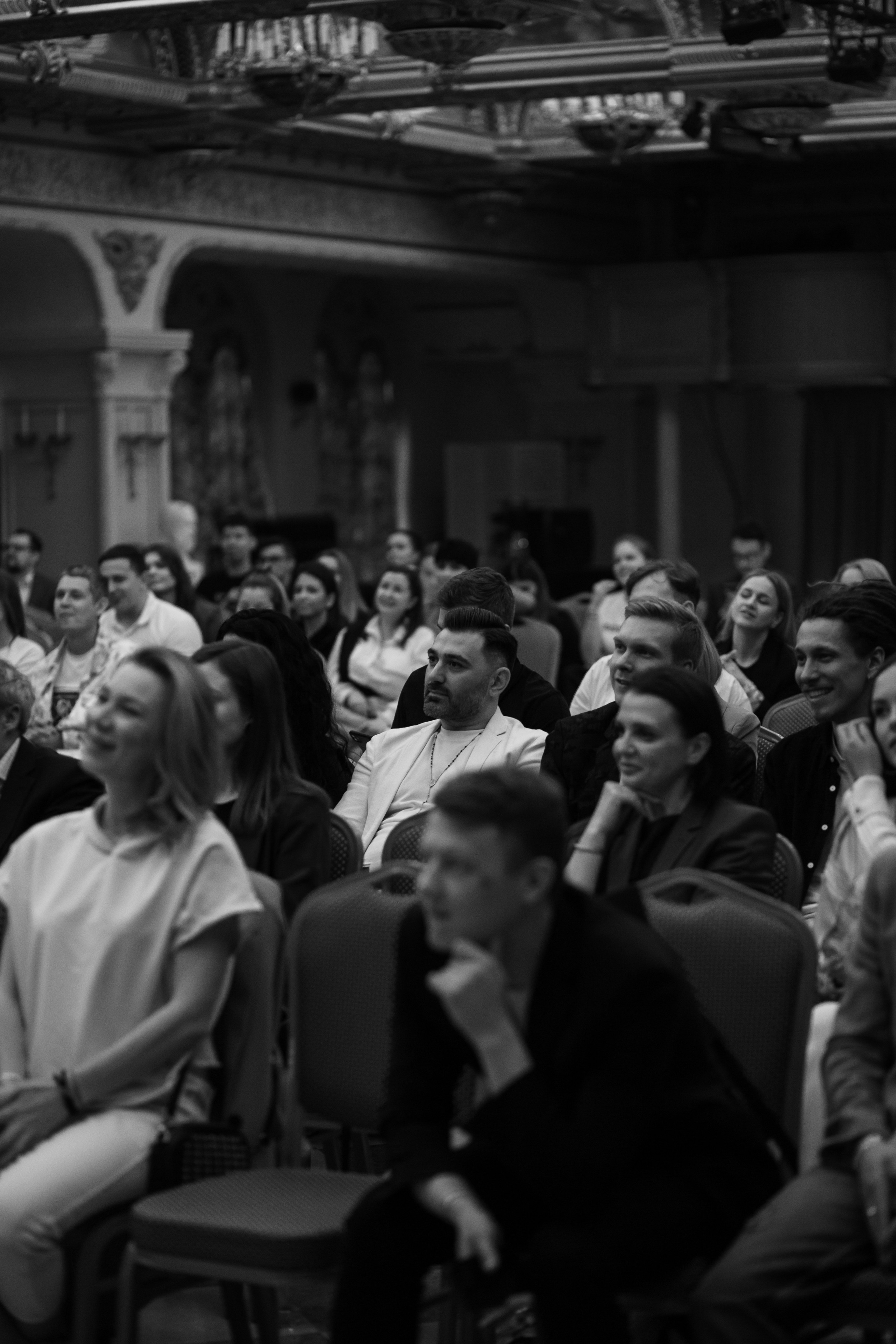 Ивенторы 2023. Фотограф Екатеринбург