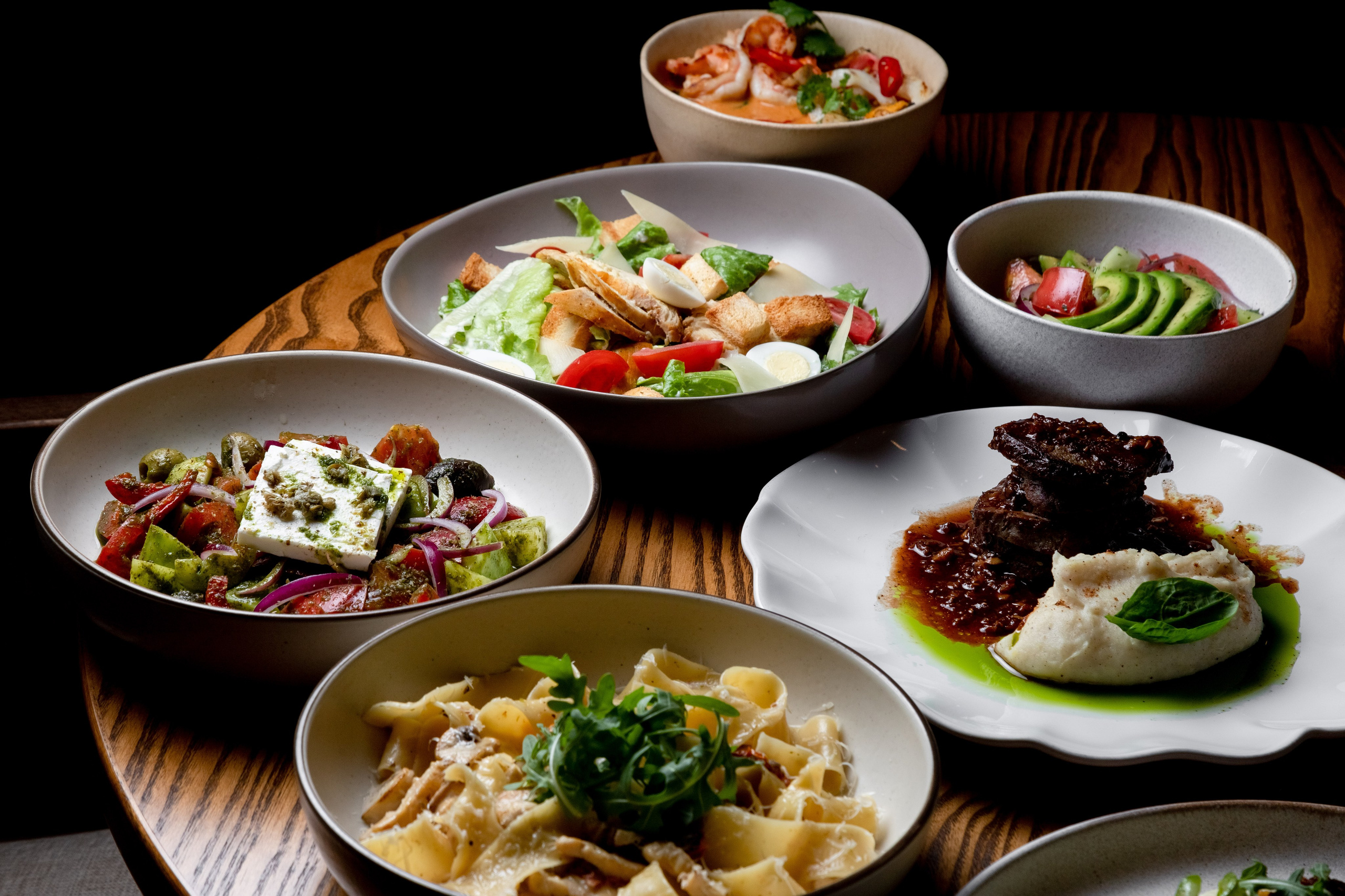 Nodis. Свадебный фотограф в Нальчике Алим Джаппуев