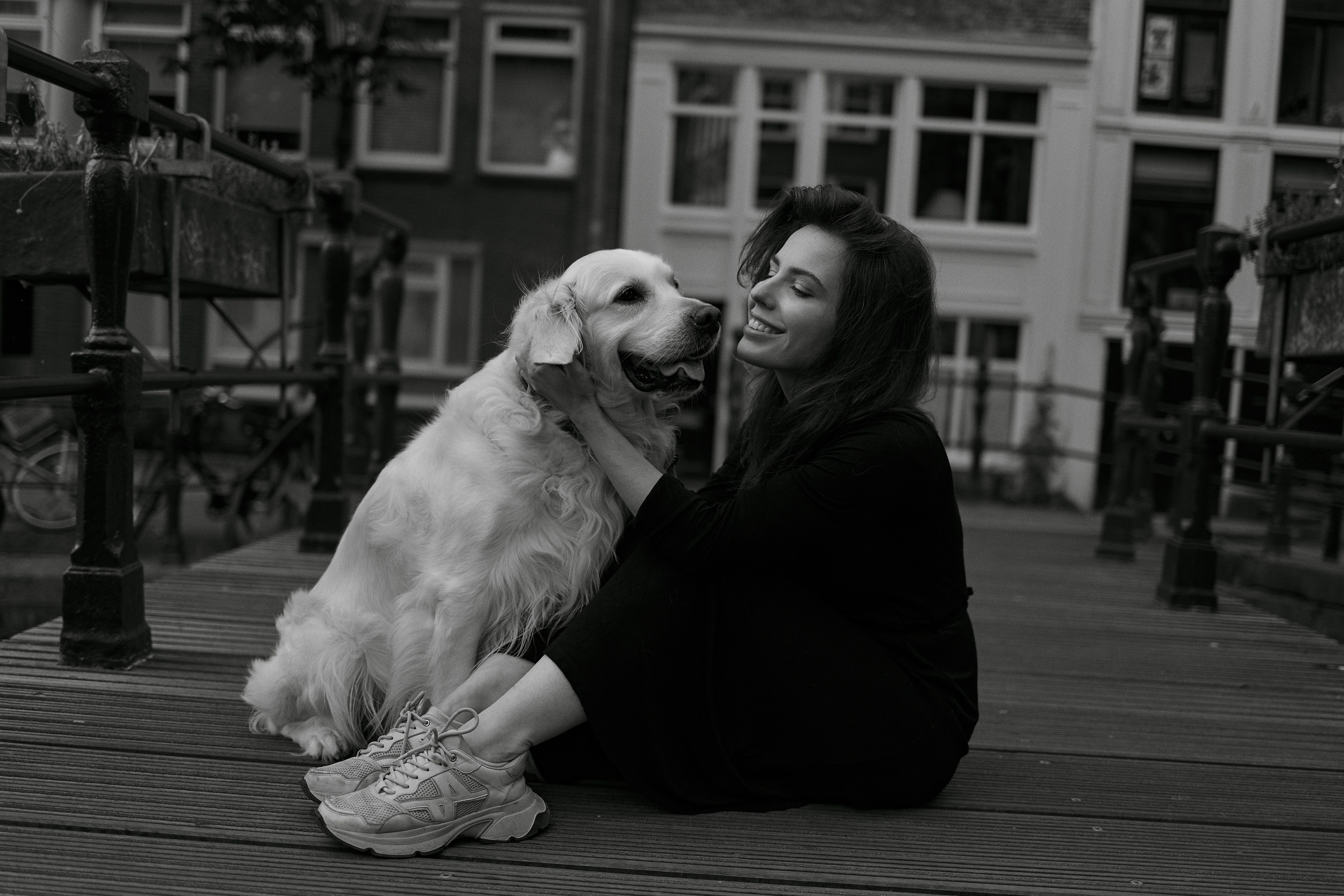 Olya&Batler. Katerina Simina — worldwide photographer | Europe