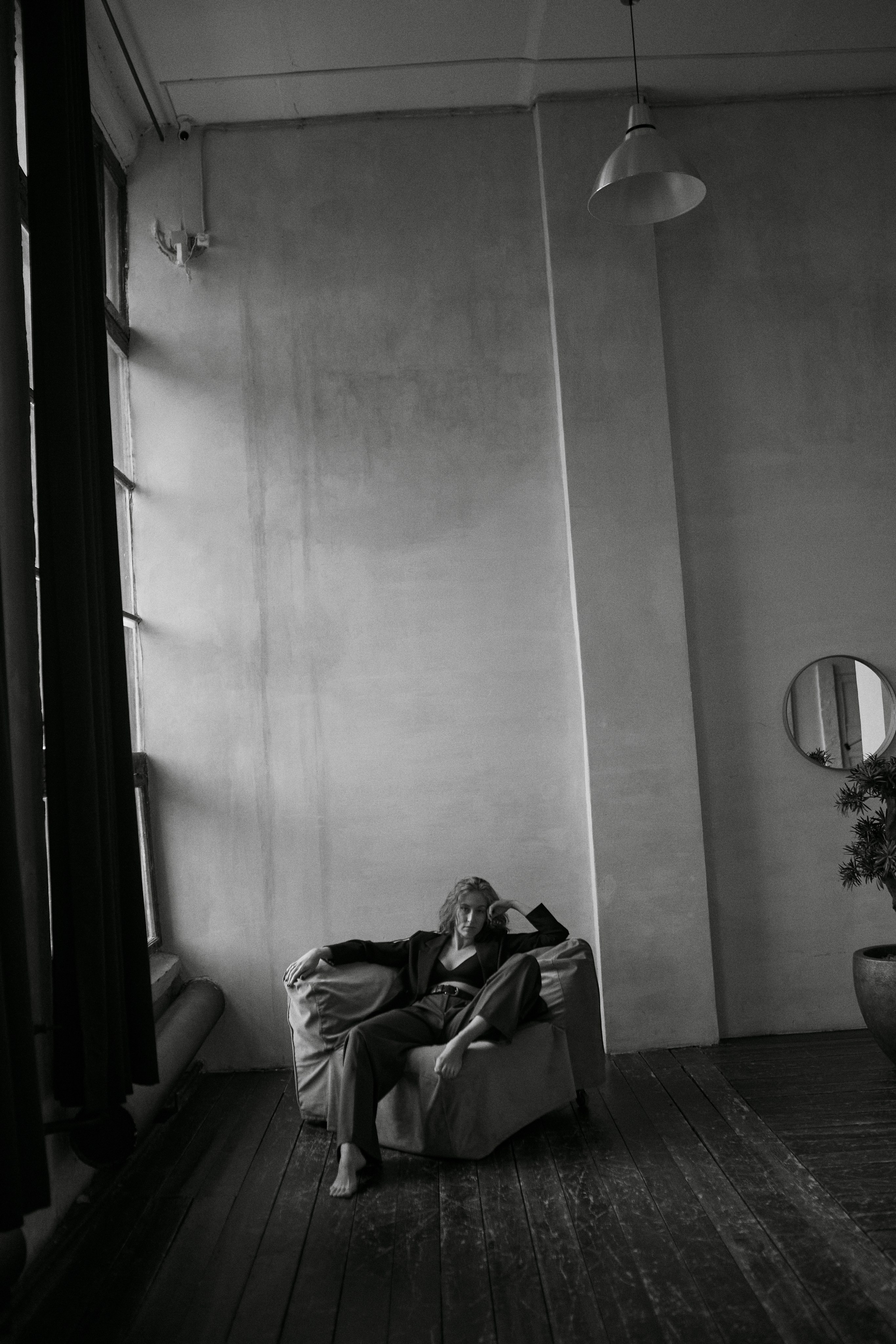 Саша | Москва. Ваш душевный фотограф