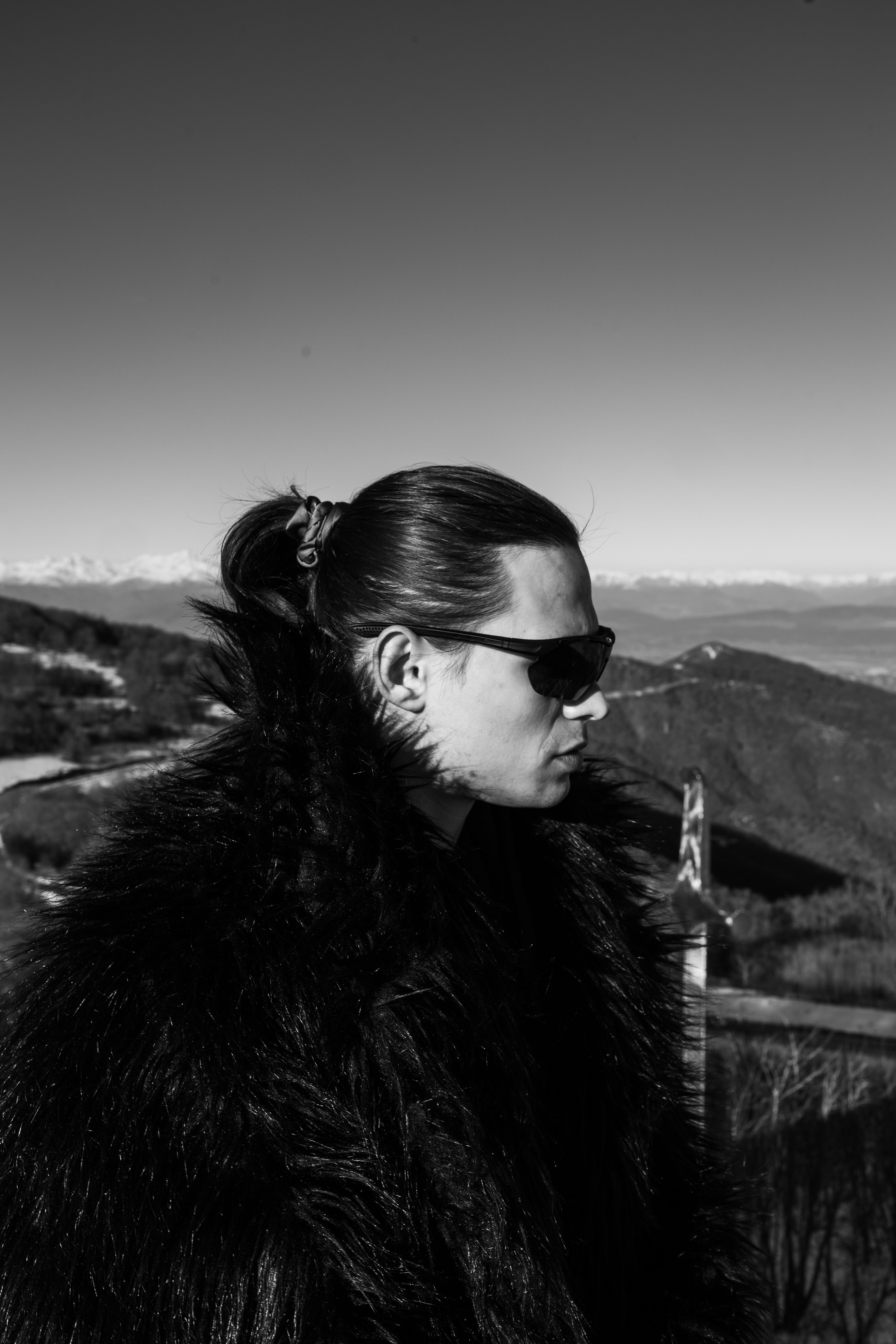 Грузия!. Фотограф Акимова Кэт