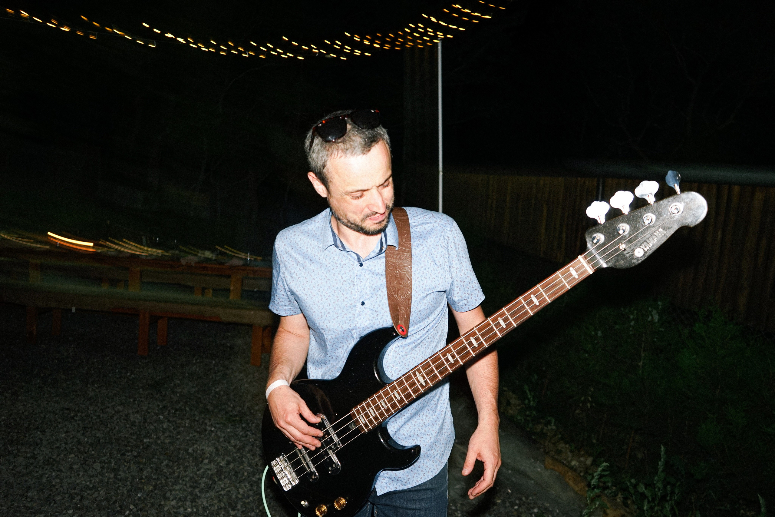 Свадебный фотограф в Грузии. Фотограф в Грузии ОАЭ | Nekit Fox