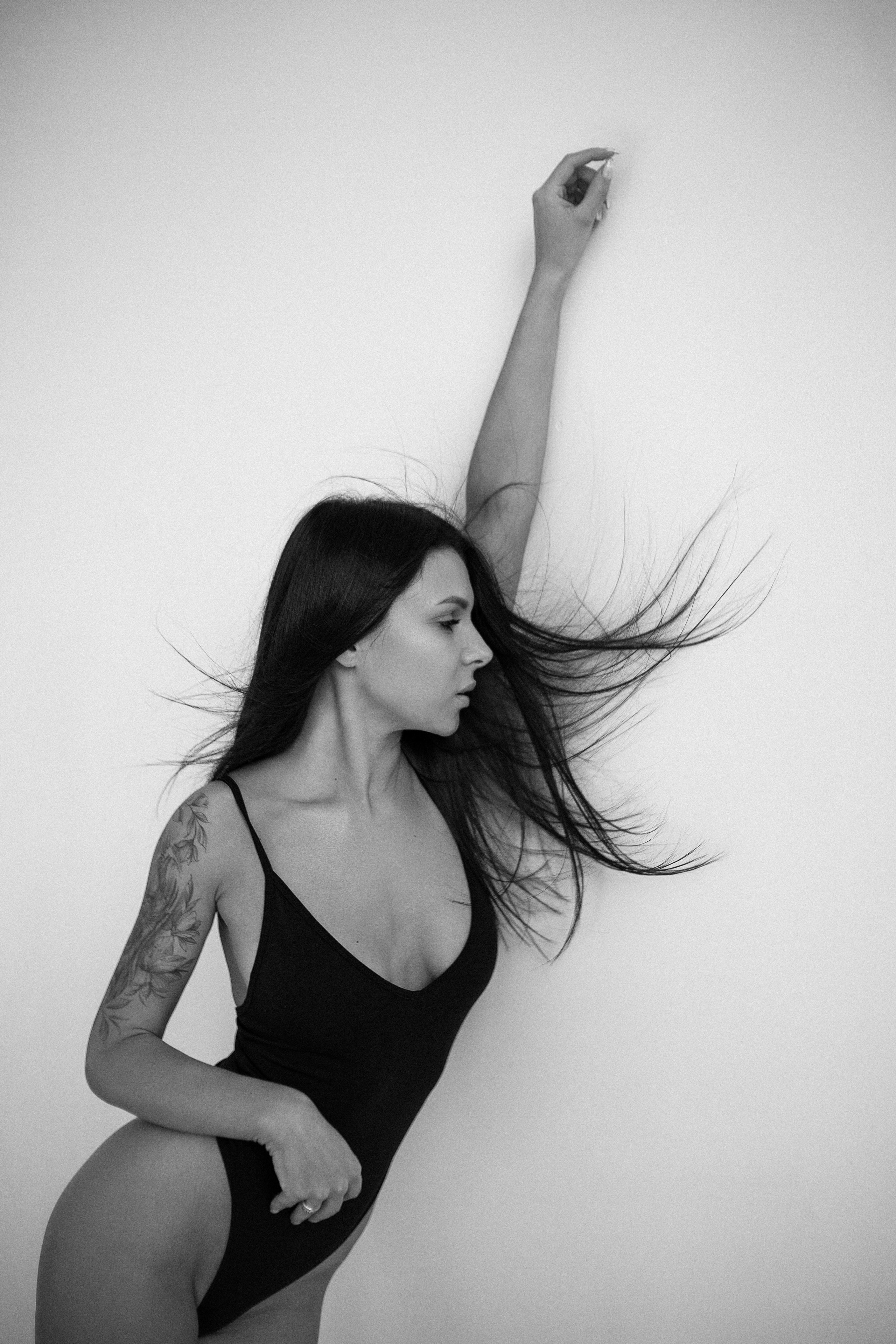 Женский портрет. Меня зовут Филатова Юлия и я фотографирую женский портрет, семейные съемки, детей в МО и Москве