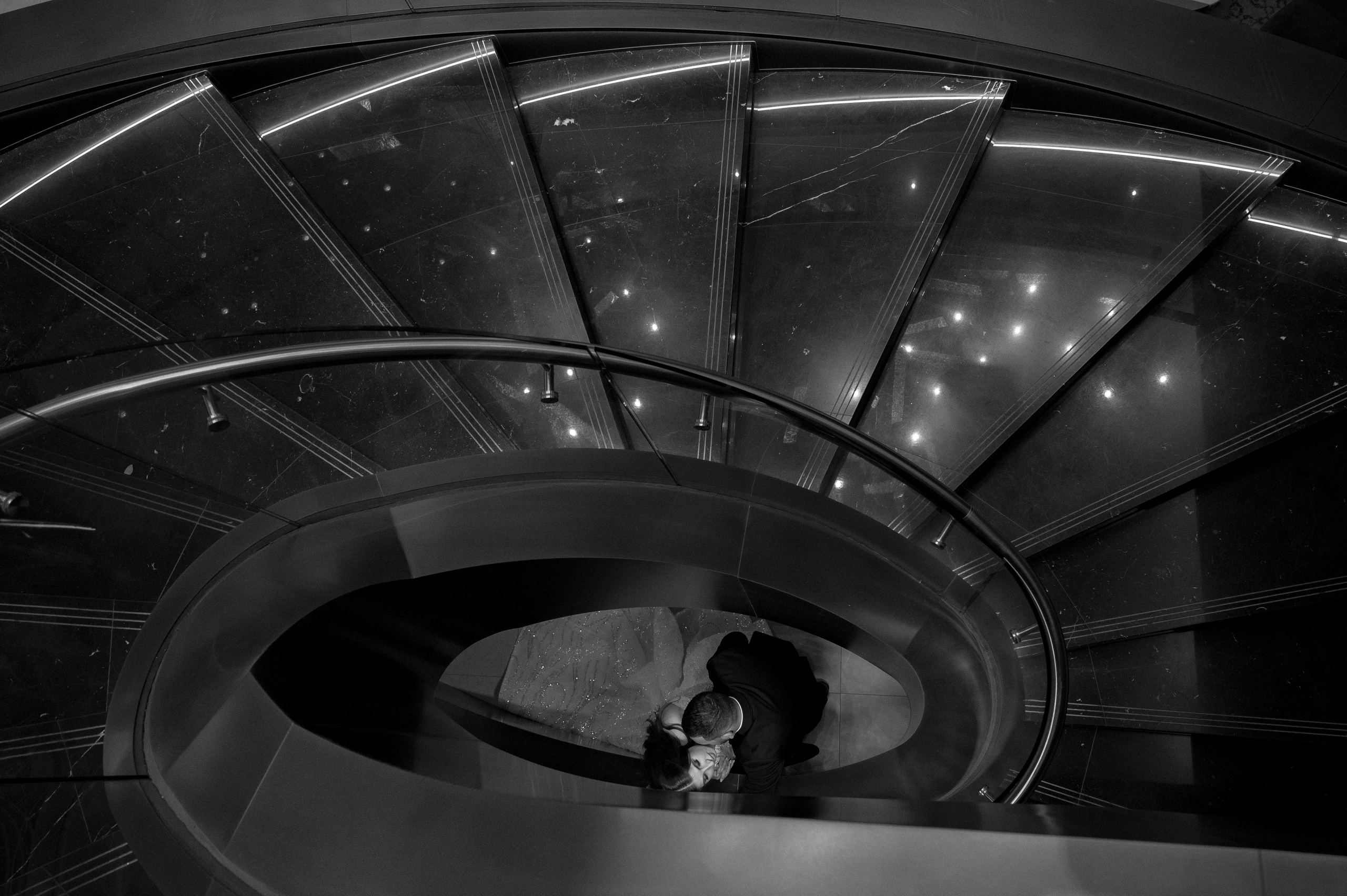 13.10.23 Эдуард и Кристина. Event-агентство «Бутик Событий» Евгении Гарновской