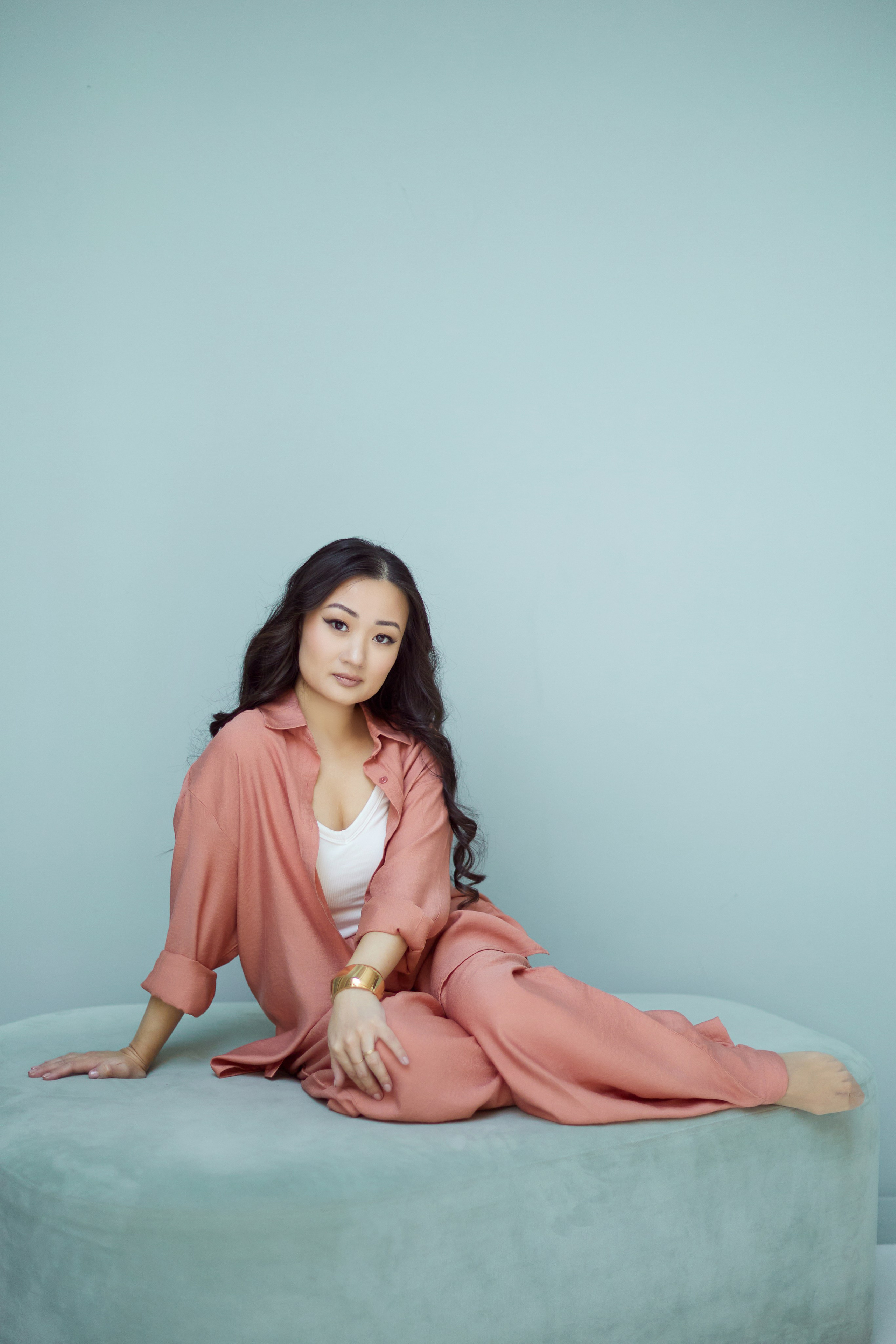 Фотосессия для врача кардиолога. Семейный и свадебный фотограф в Москве Пушкино Элеонора Янбухтина