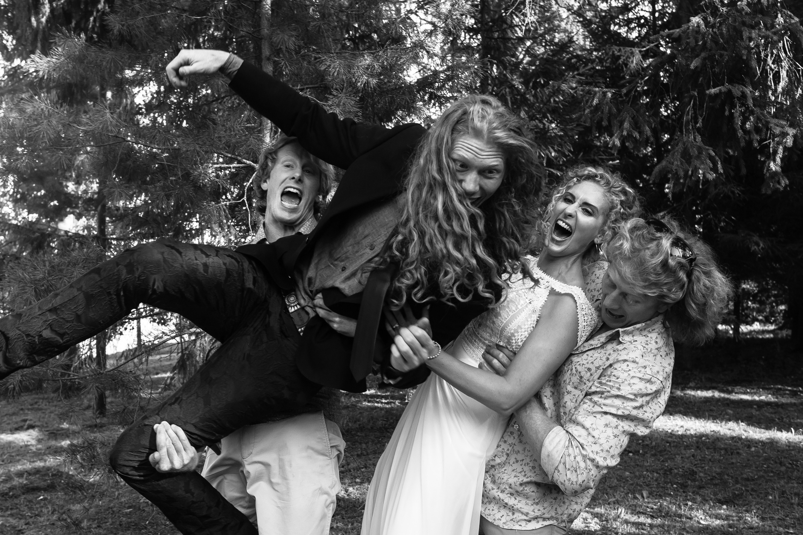 Свадебный фотограф Кирьянов Максим. Фотографирую в Москве, Коломне, Со