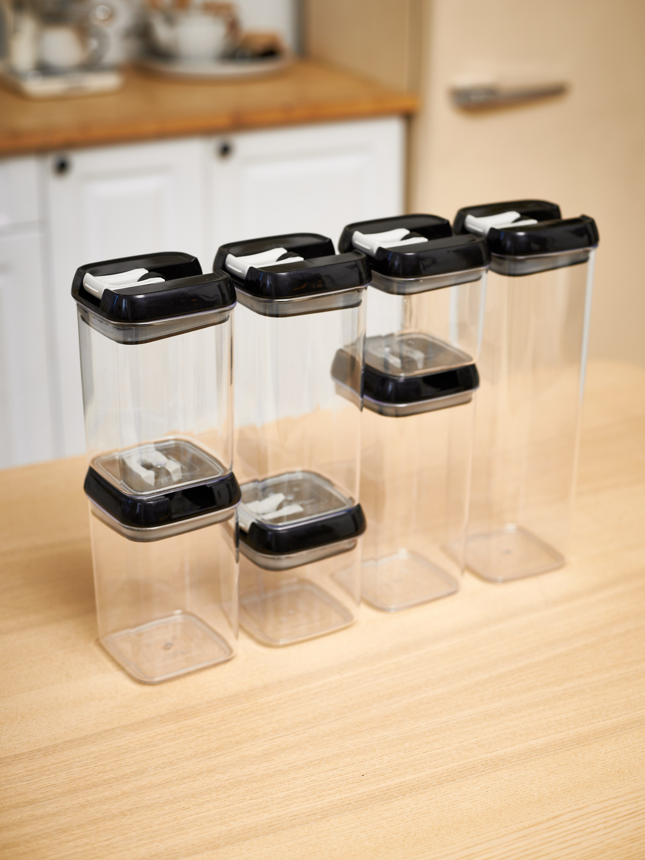 Контейнеры. Фотограф Екатеринбург Анастасия Жерновская | Маркетплейсы и нейрофото