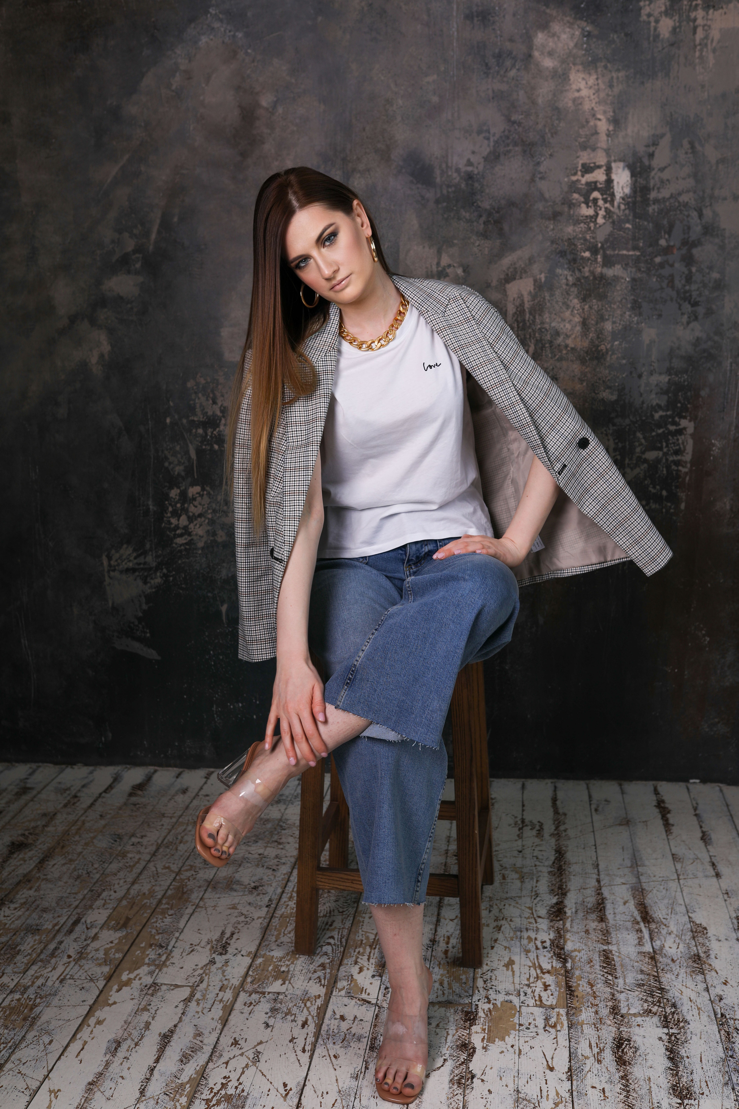 Виктория Лебедева. Фотограф Москва Ольга Жаркая