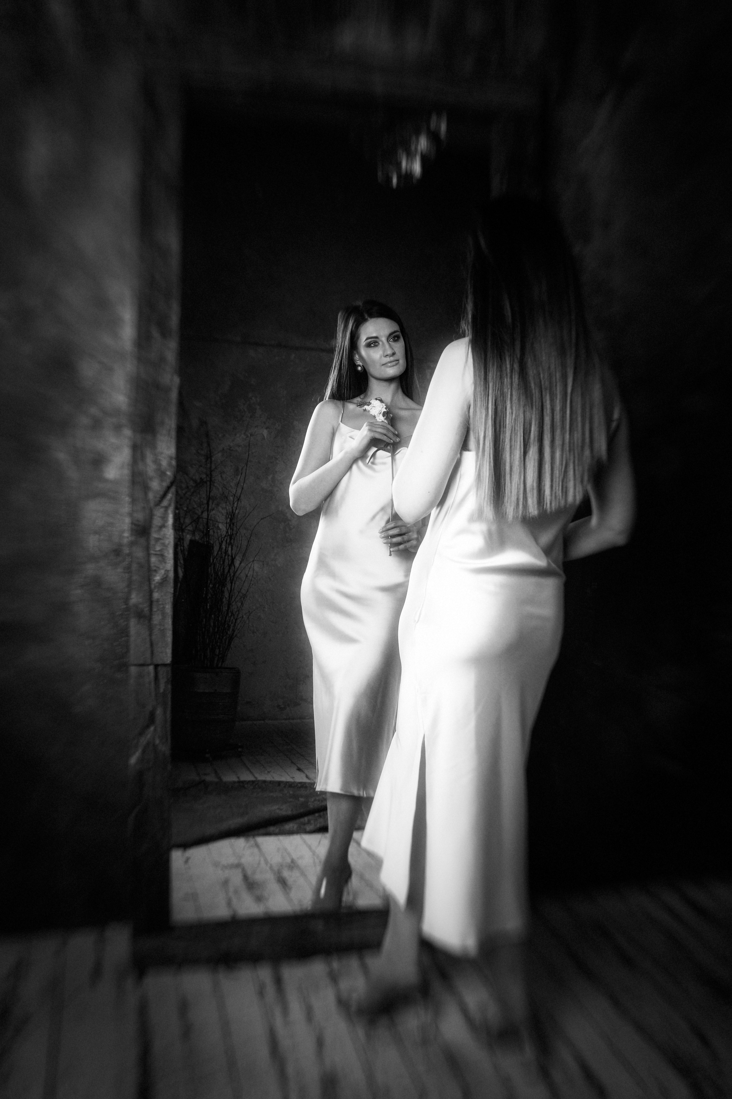 Виктория Лебедева. Фотограф Москва Ольга Жаркая