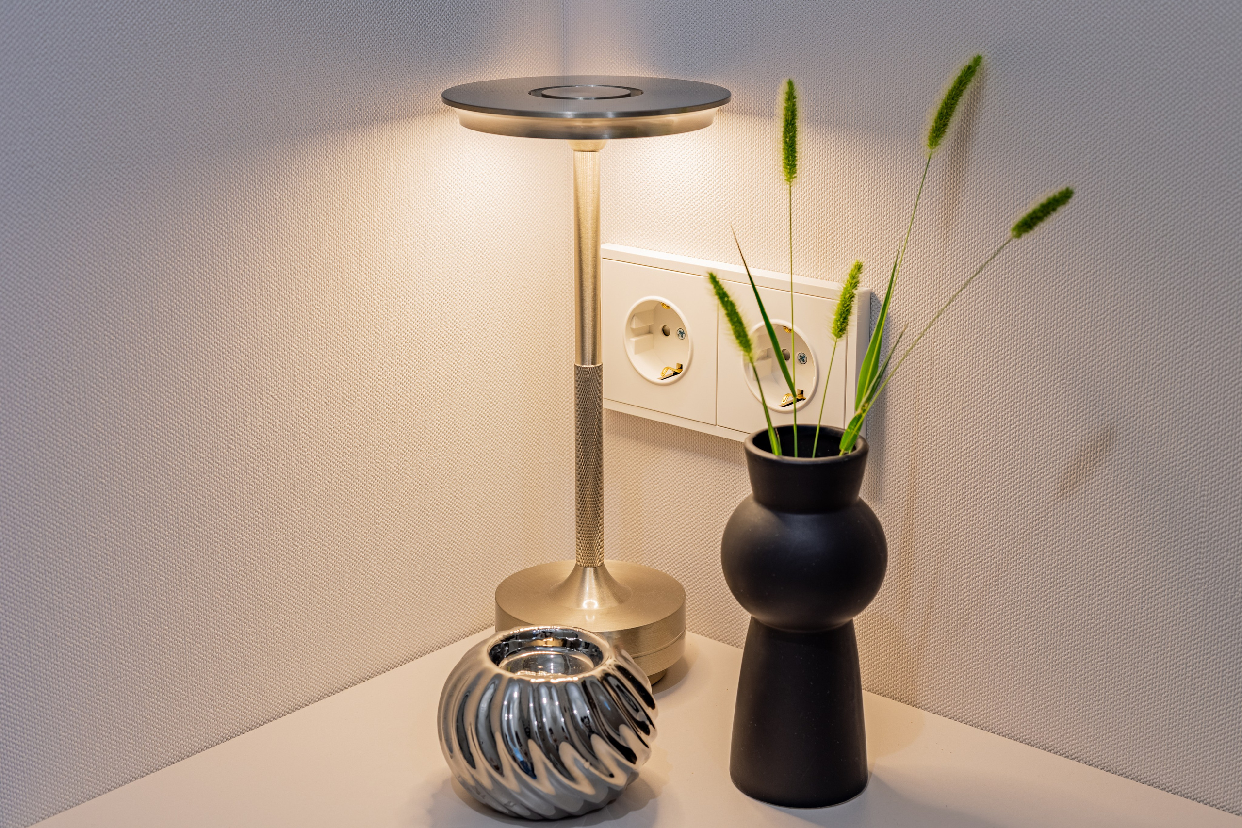 Студия ЖК Море. Интерьерный фотограф. Хоумстейджер. Сочи/Адлер/Красная поляна