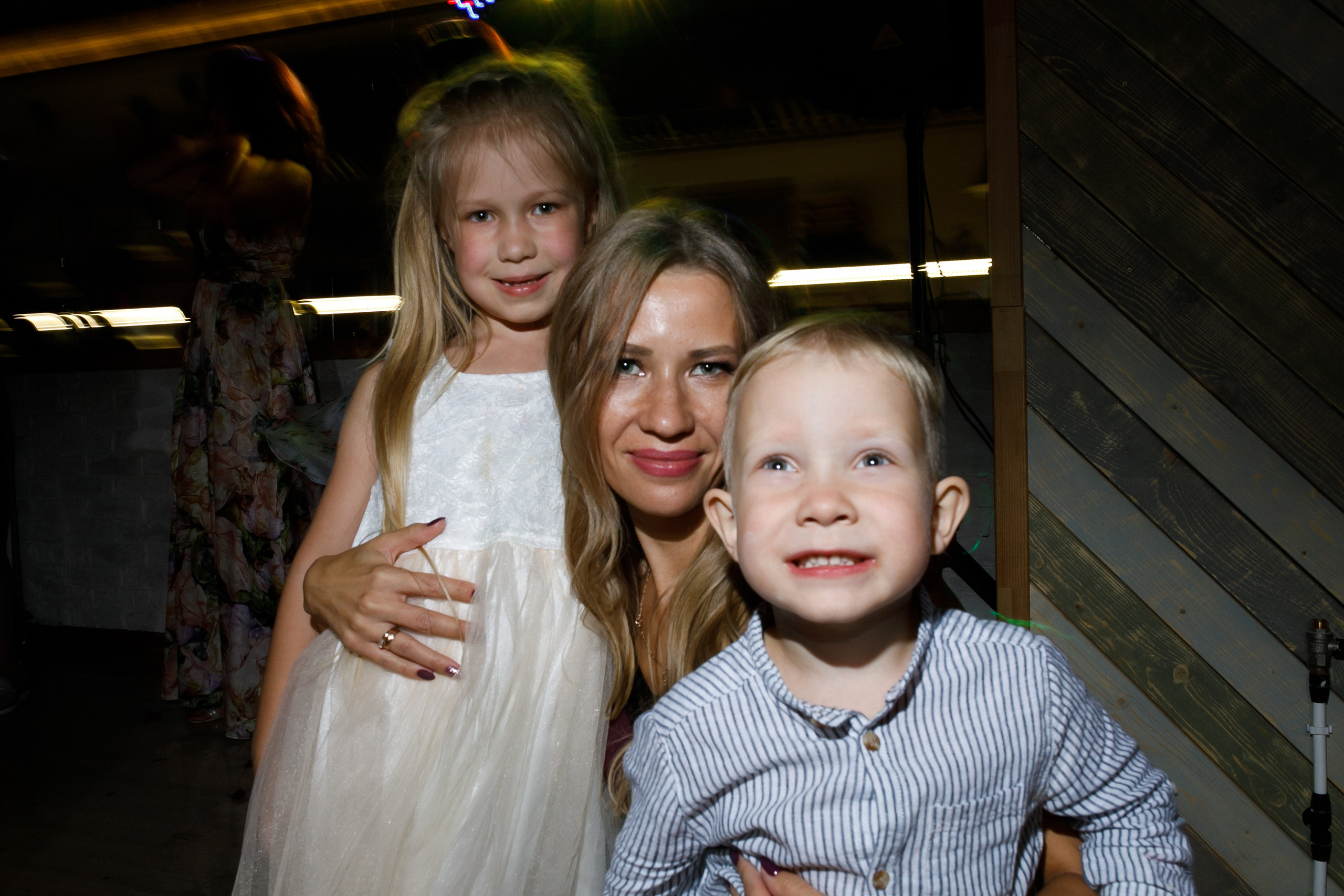 Свадьба в Уфе. Фотограф в Уфе Ирина Идрисова