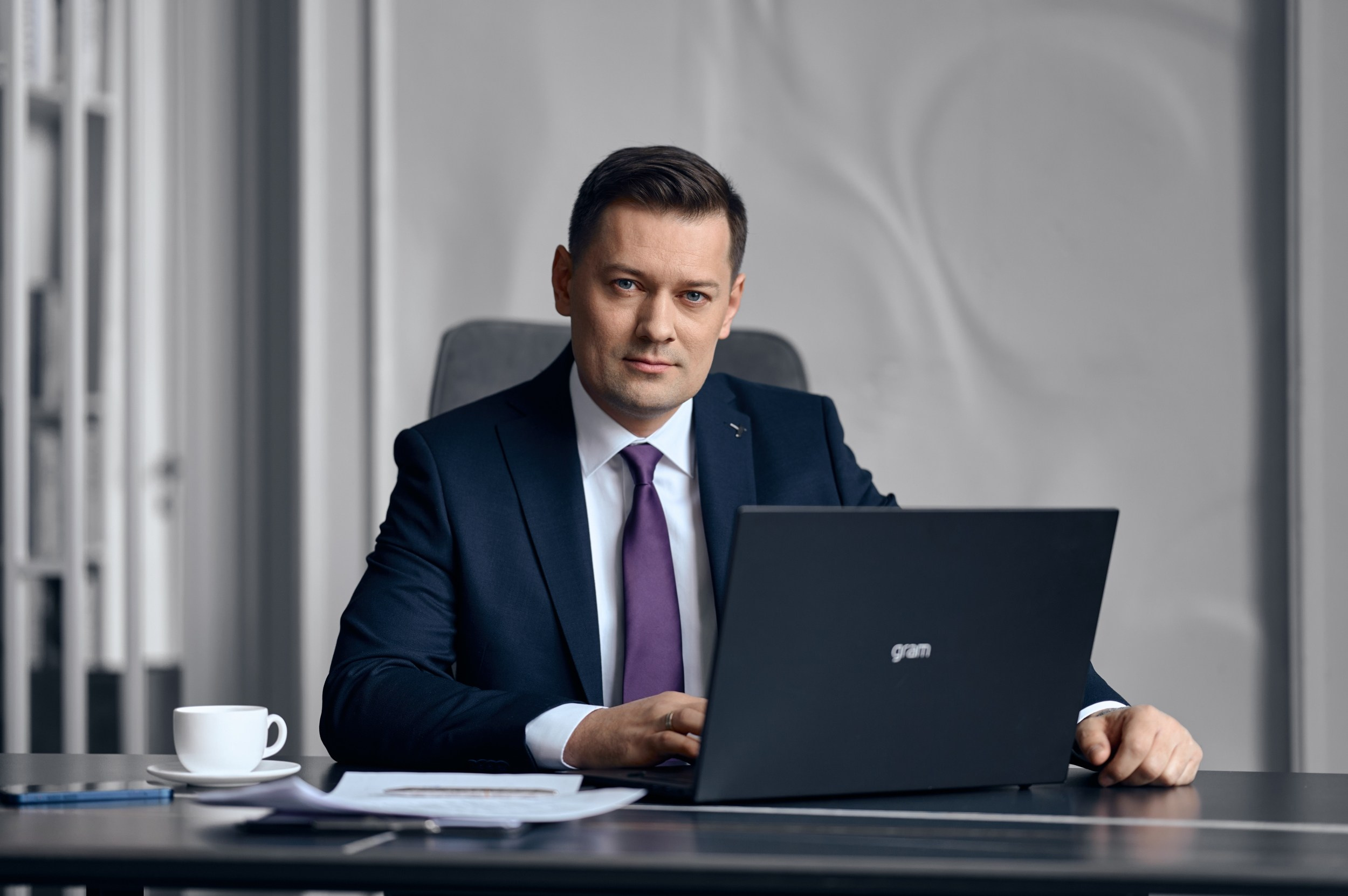 Дмитрий | девелопмент