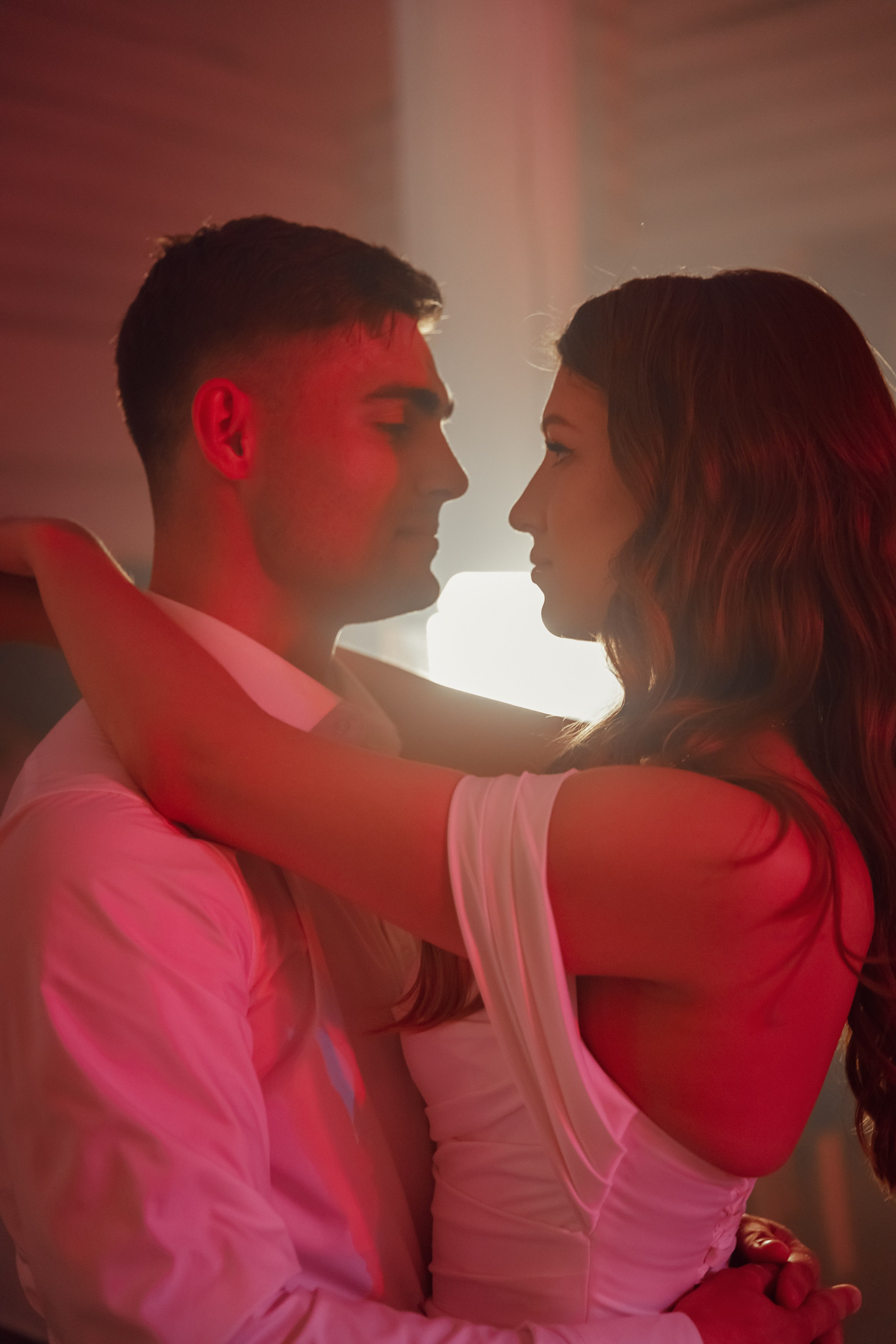 Кирилл и Диана. Свадебный фотограф, крещение, венчание СПБ, Белгород Анна Коршунова